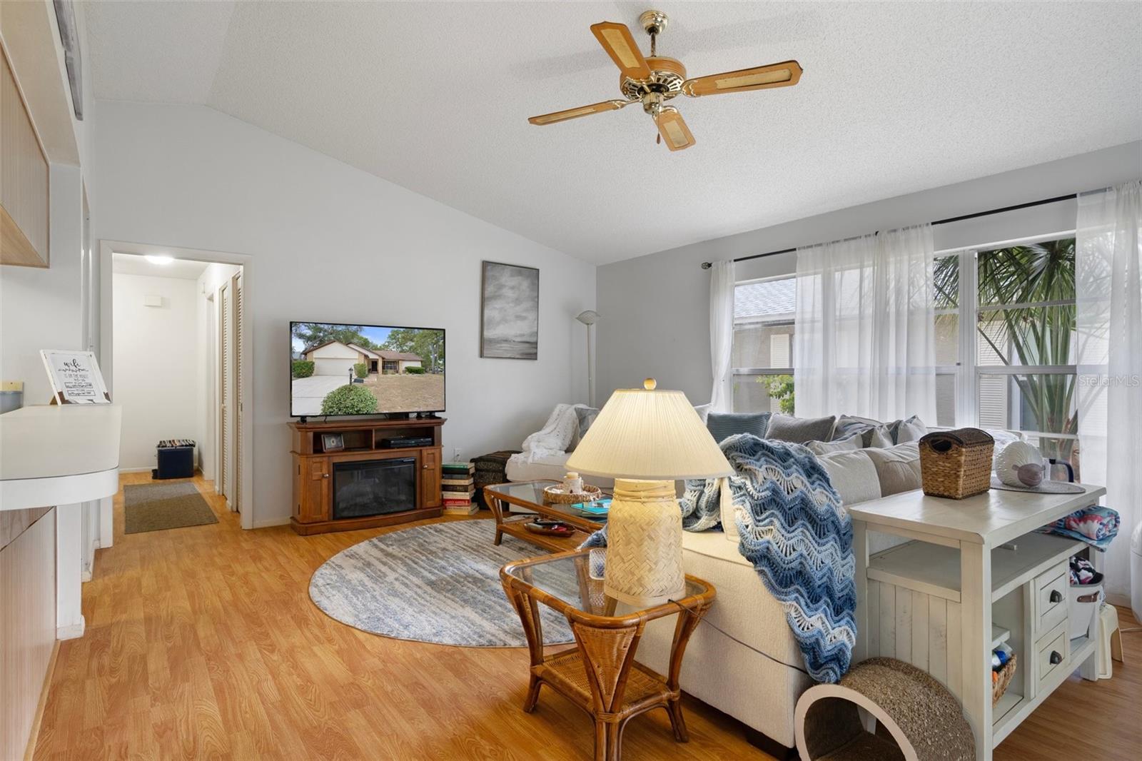 Image 32 of 73 For 6490 Pine Meadows Drive