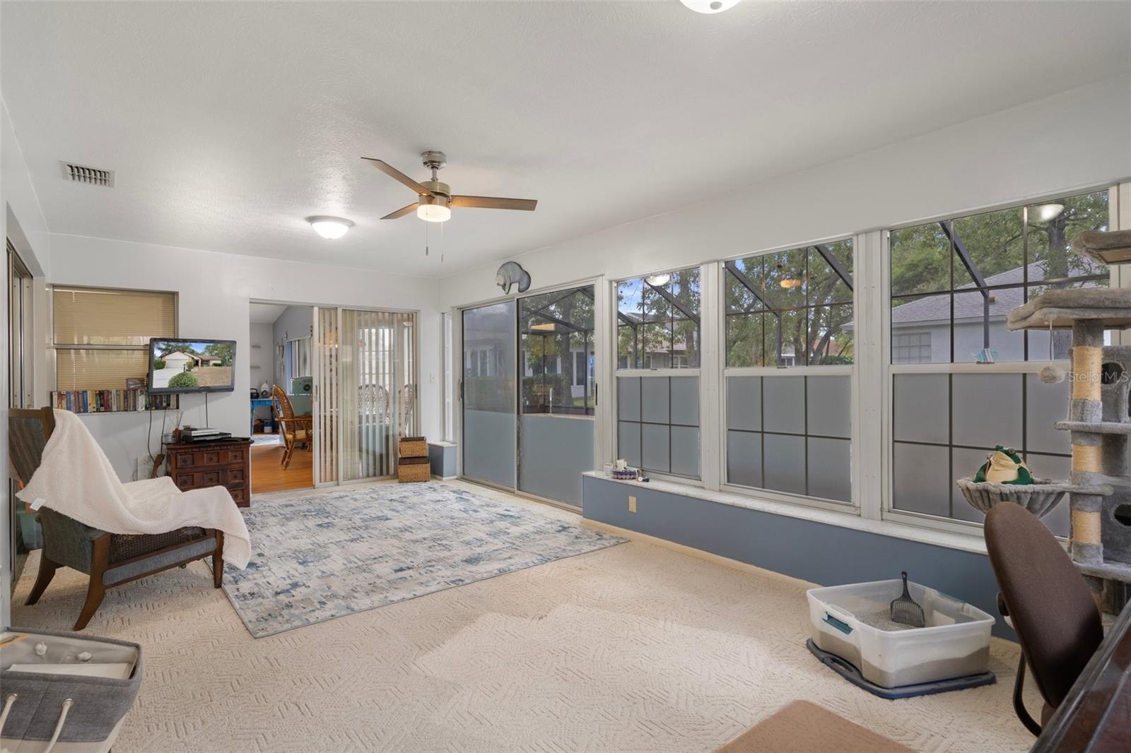 Image 33 of 73 For 6490 Pine Meadows Drive