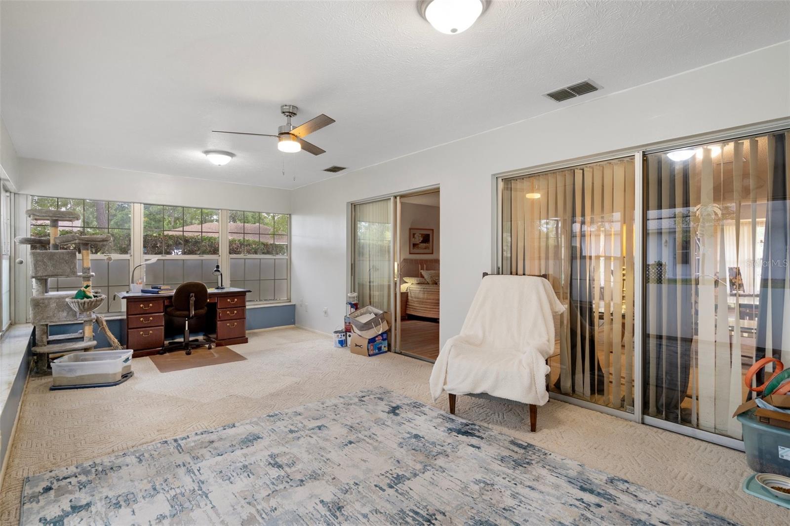 Image 34 of 73 For 6490 Pine Meadows Drive