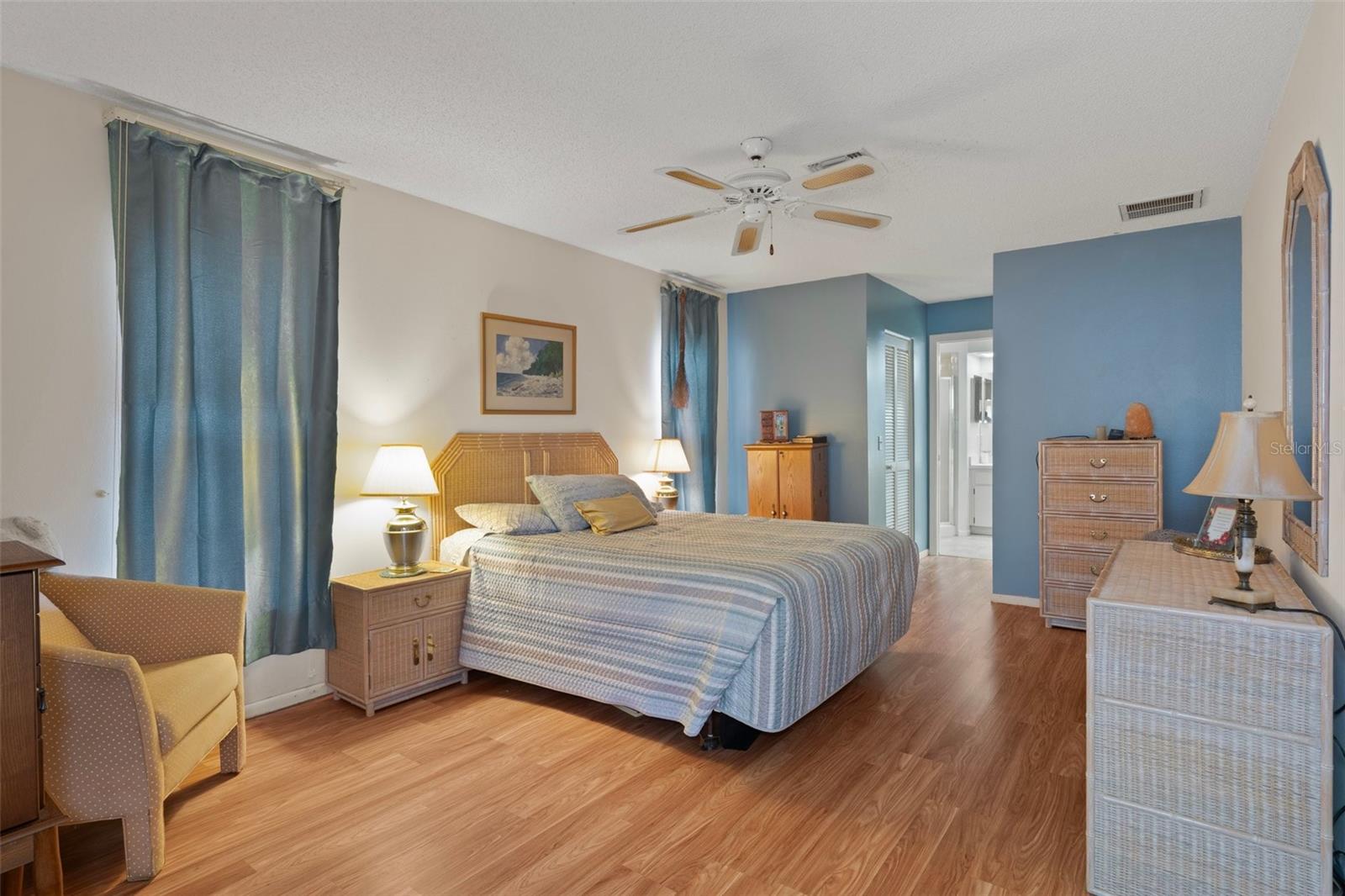 Image 35 of 73 For 6490 Pine Meadows Drive