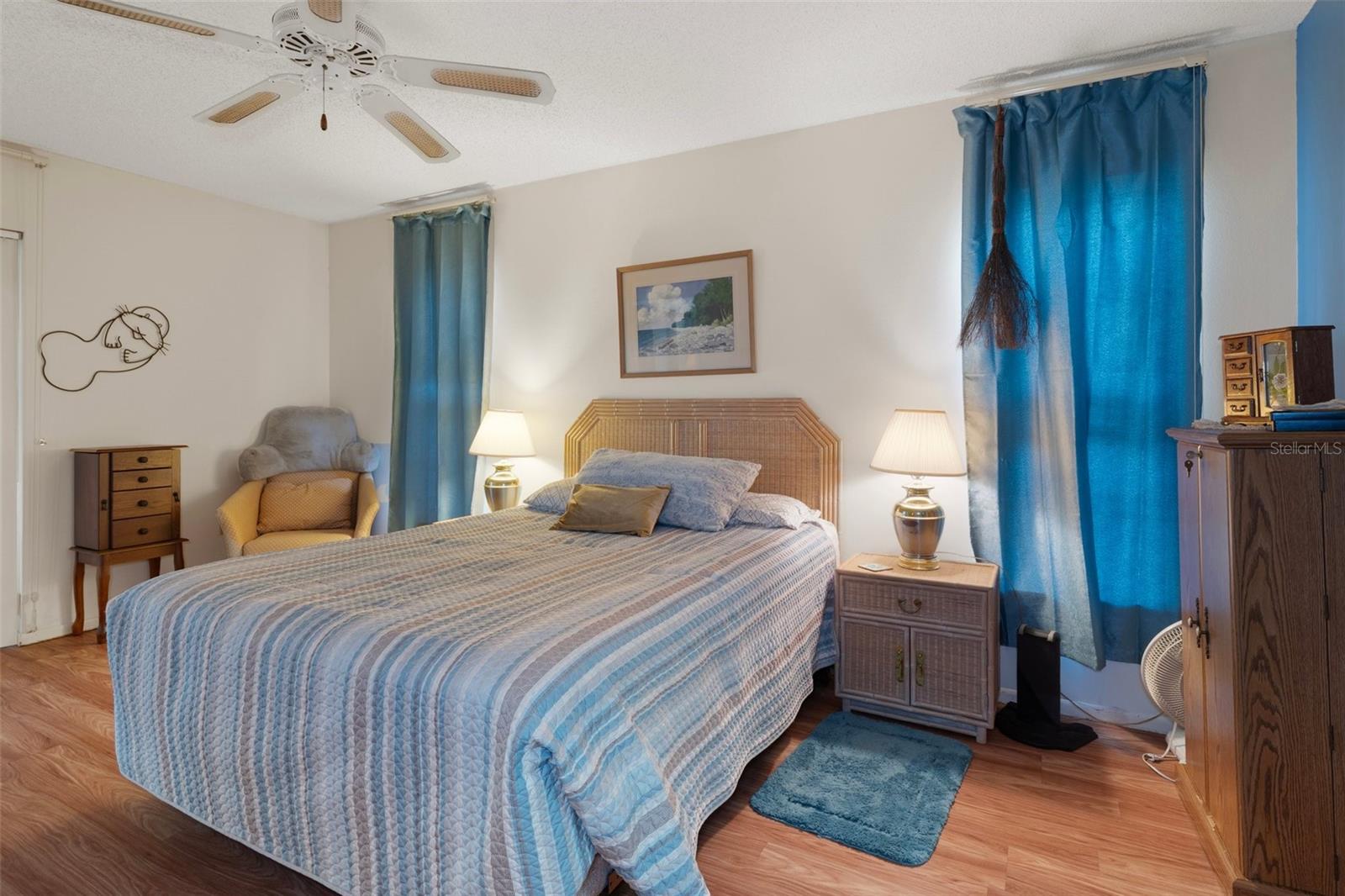 Image 36 of 73 For 6490 Pine Meadows Drive