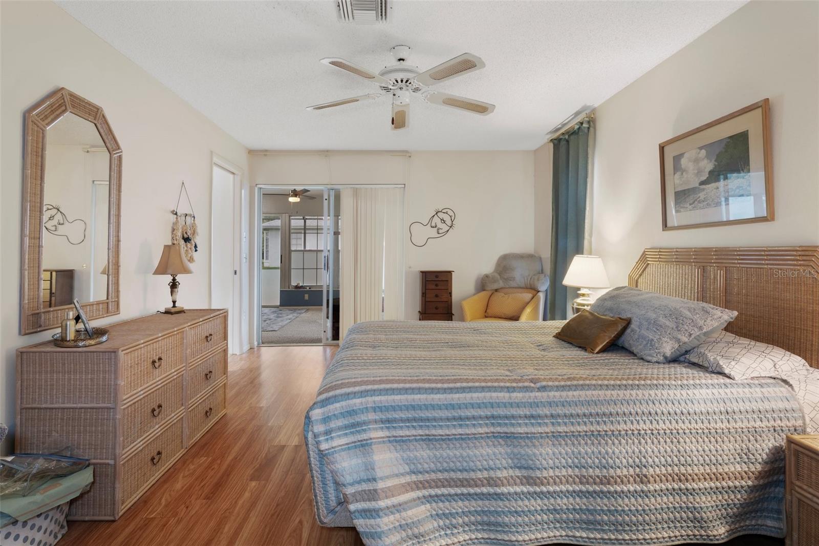 Image 38 of 73 For 6490 Pine Meadows Drive