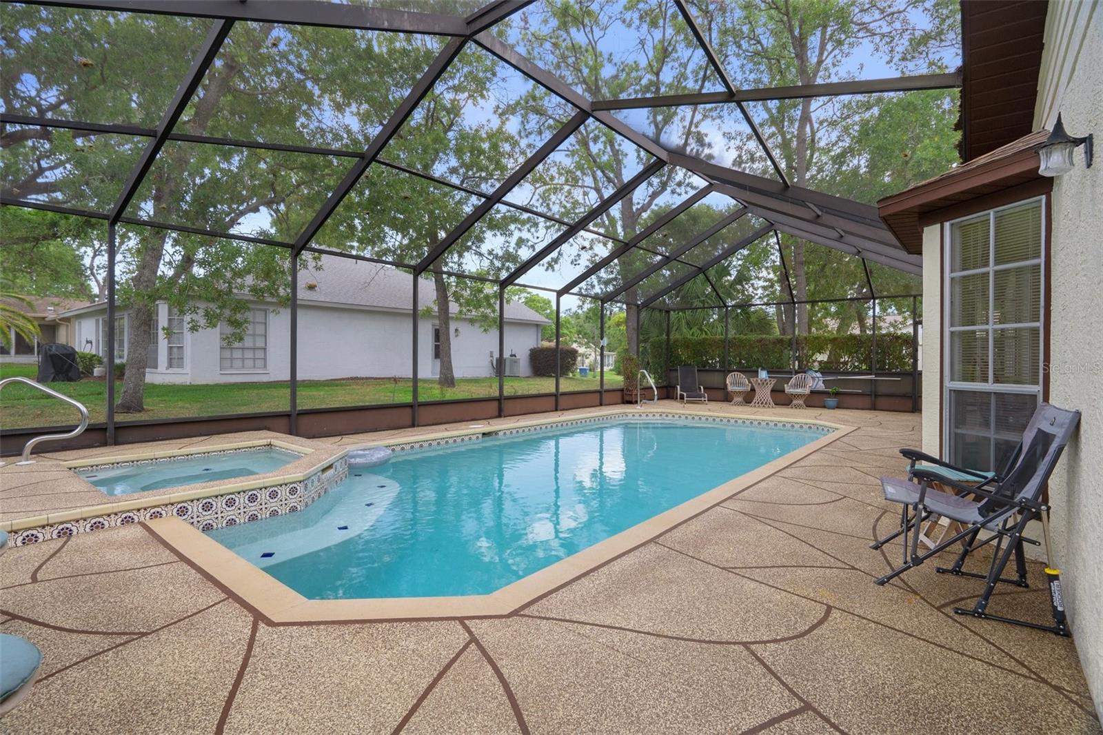 Image 4 of 73 For 6490 Pine Meadows Drive