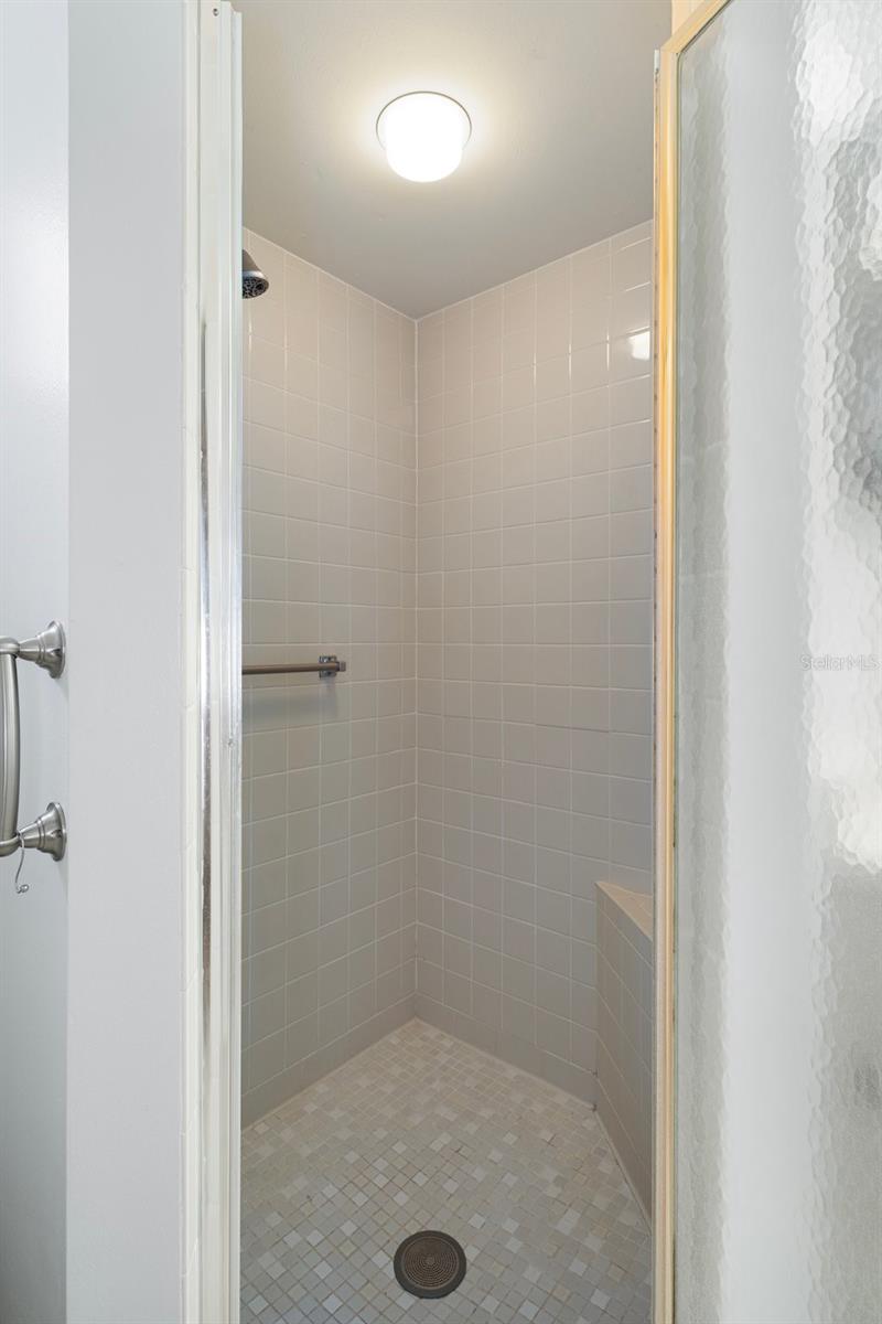 Image 43 of 73 For 6490 Pine Meadows Drive
