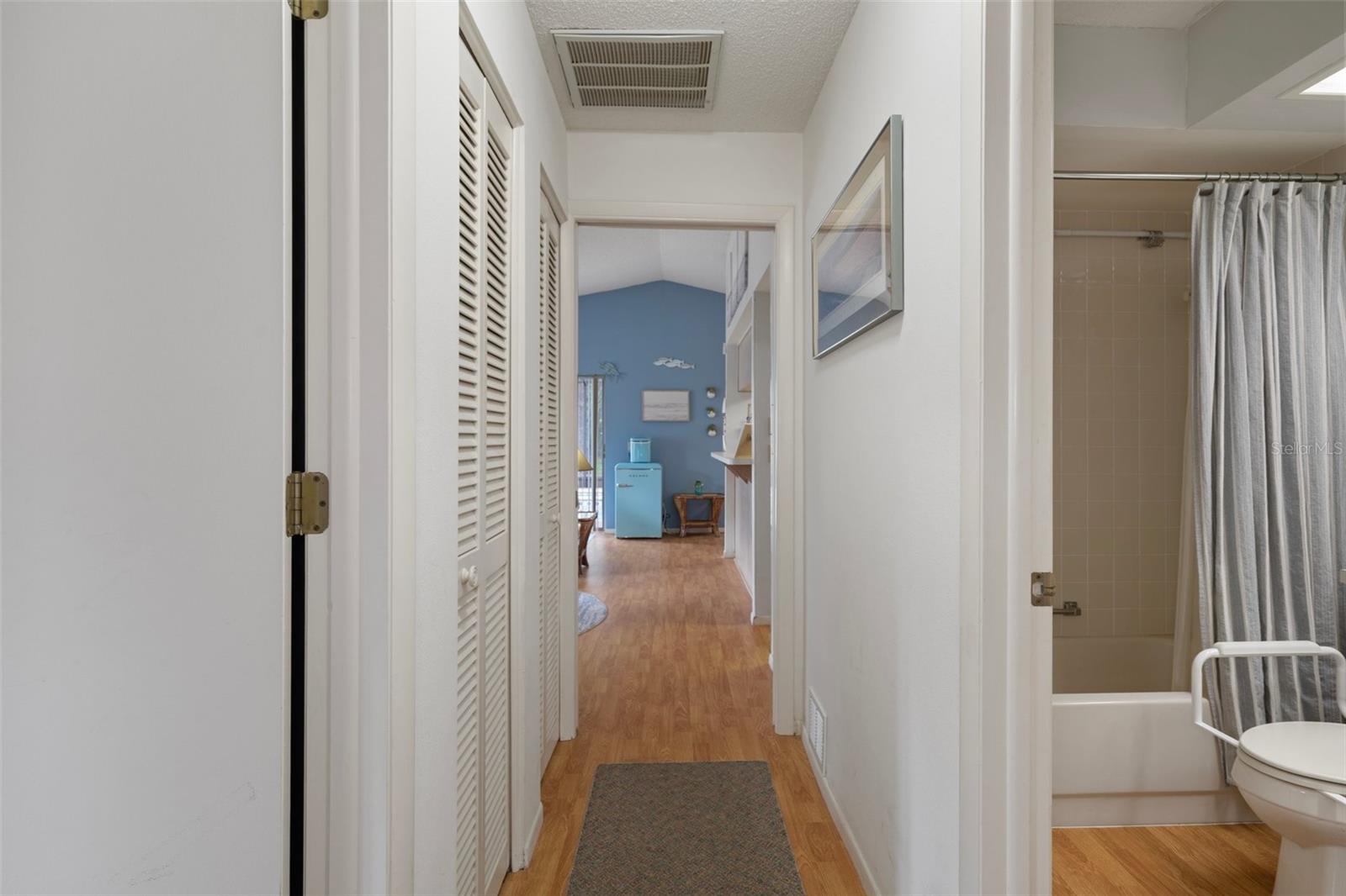 Image 45 of 73 For 6490 Pine Meadows Drive