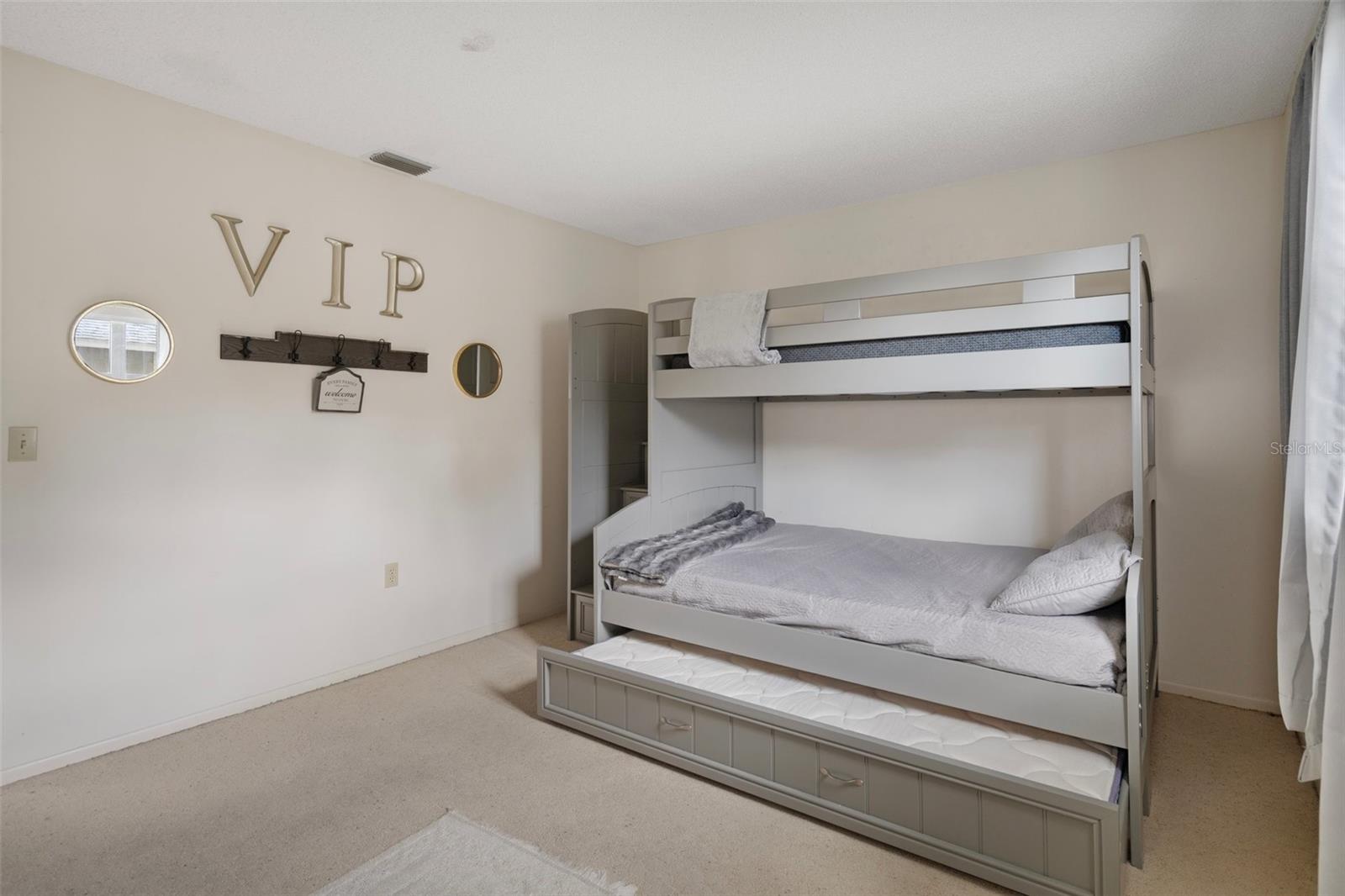 Image 49 of 73 For 6490 Pine Meadows Drive