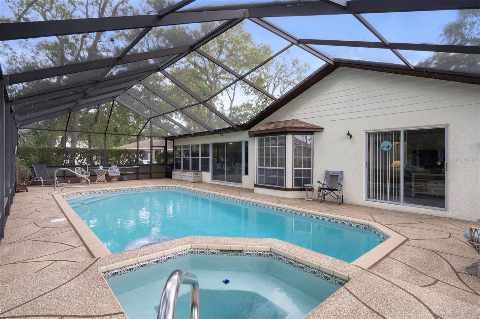 Image 5 of 73 For 6490 Pine Meadows Drive