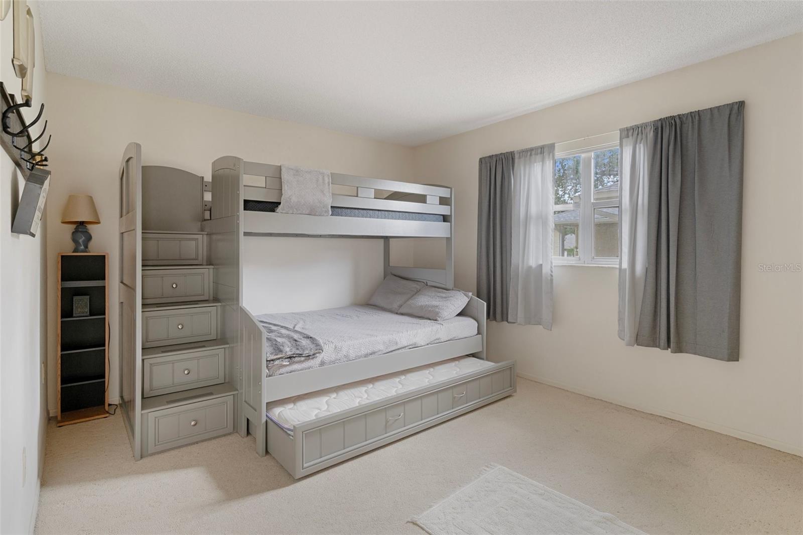 Image 50 of 73 For 6490 Pine Meadows Drive