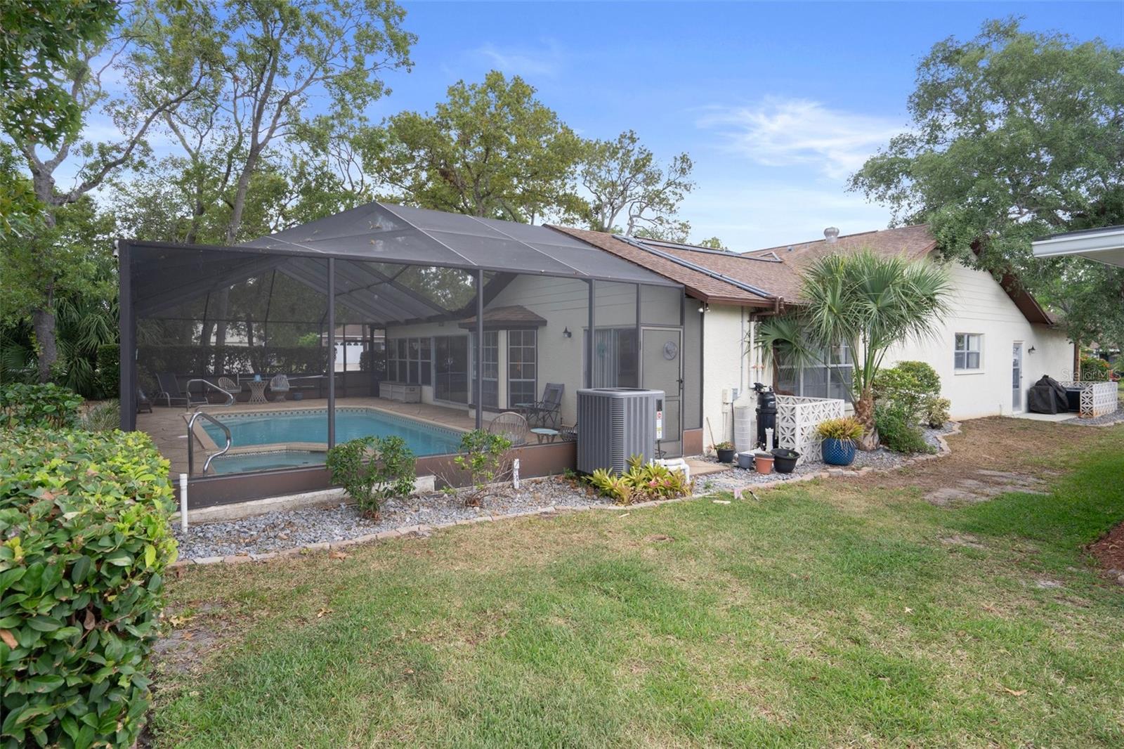 Image 6 of 73 For 6490 Pine Meadows Drive