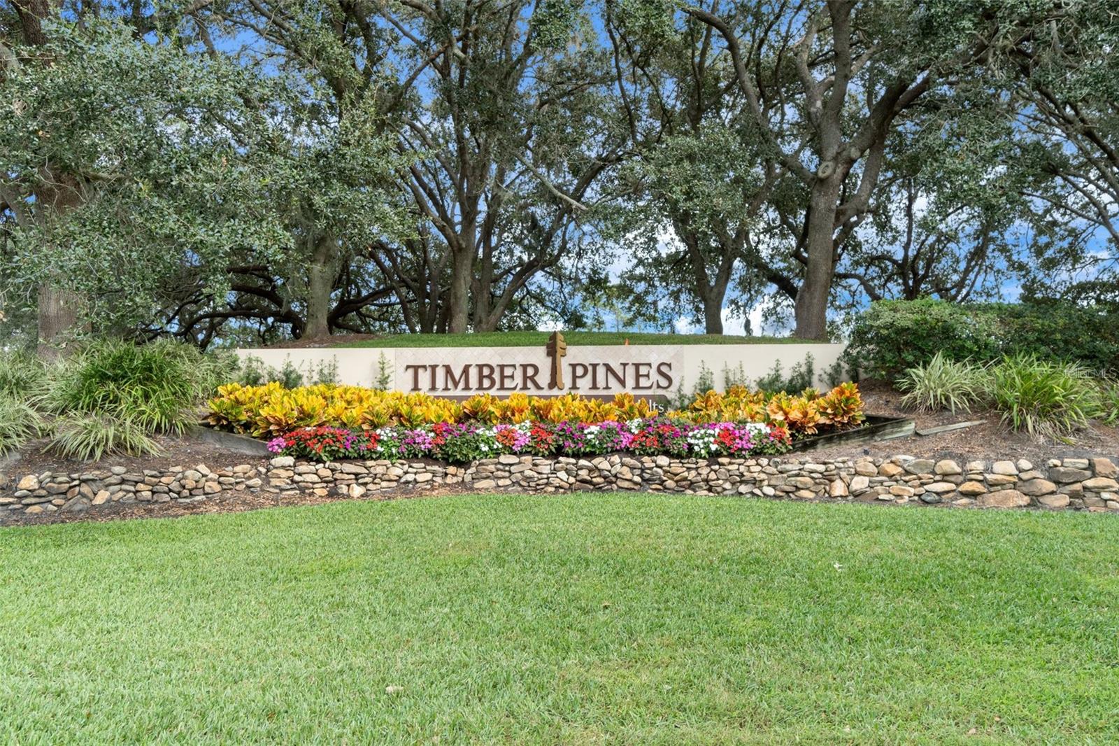 Image 69 of 73 For 6490 Pine Meadows Drive