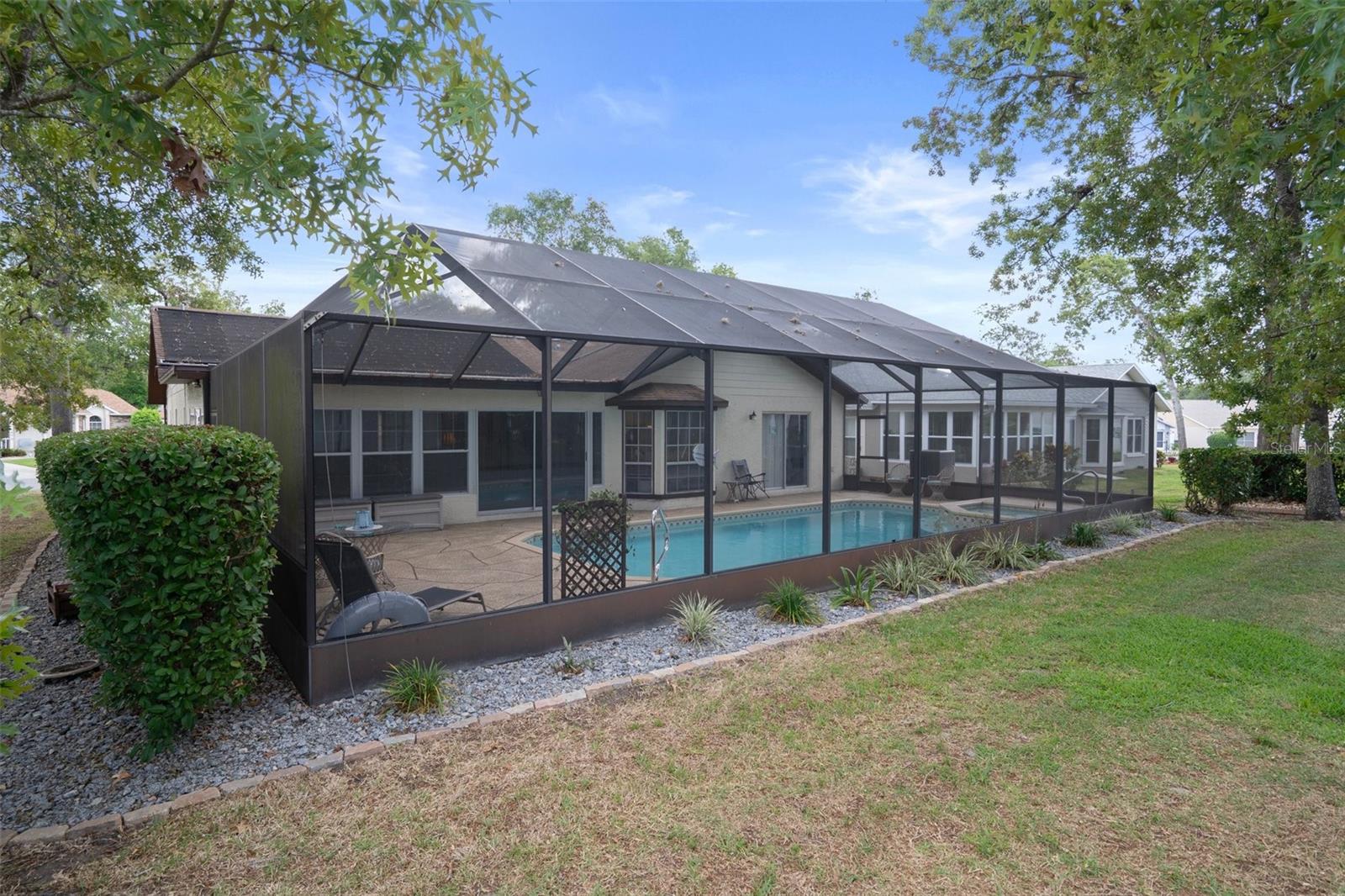 Image 7 of 73 For 6490 Pine Meadows Drive