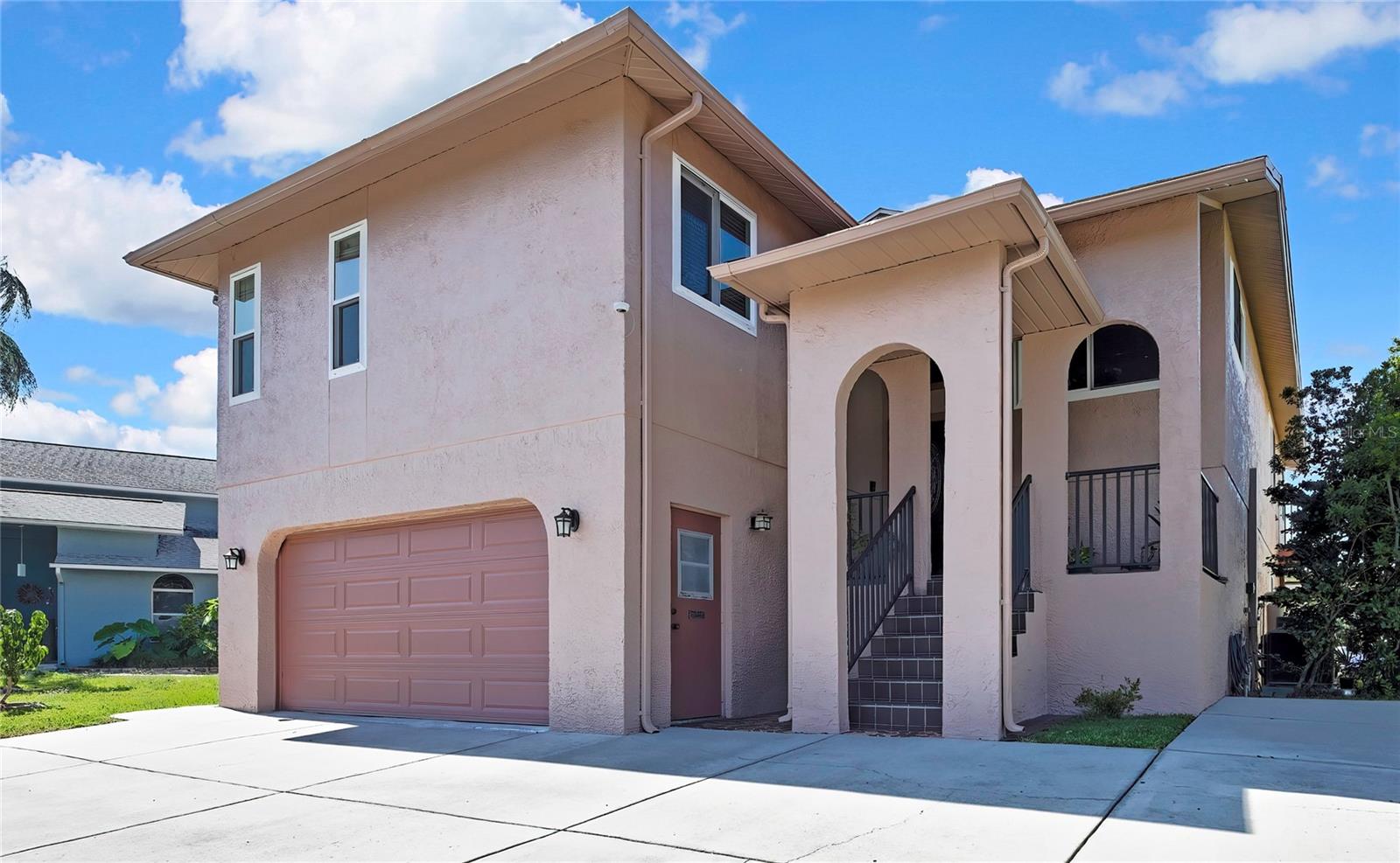 Details for 6340 Spoonbill Drive, NEW PORT RICHEY, FL 34652
