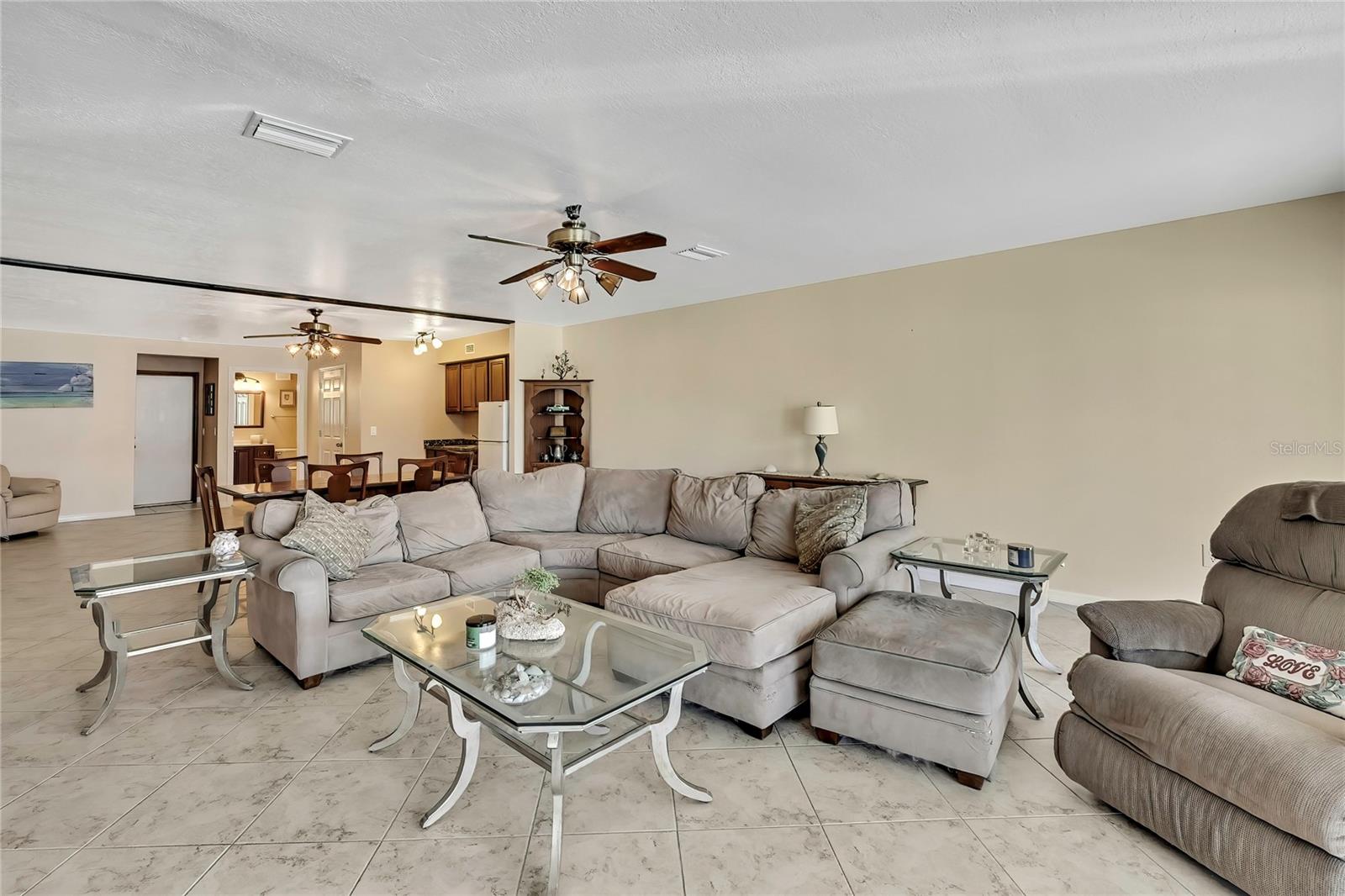 Image 10 of 66 For 6340 Spoonbill Drive