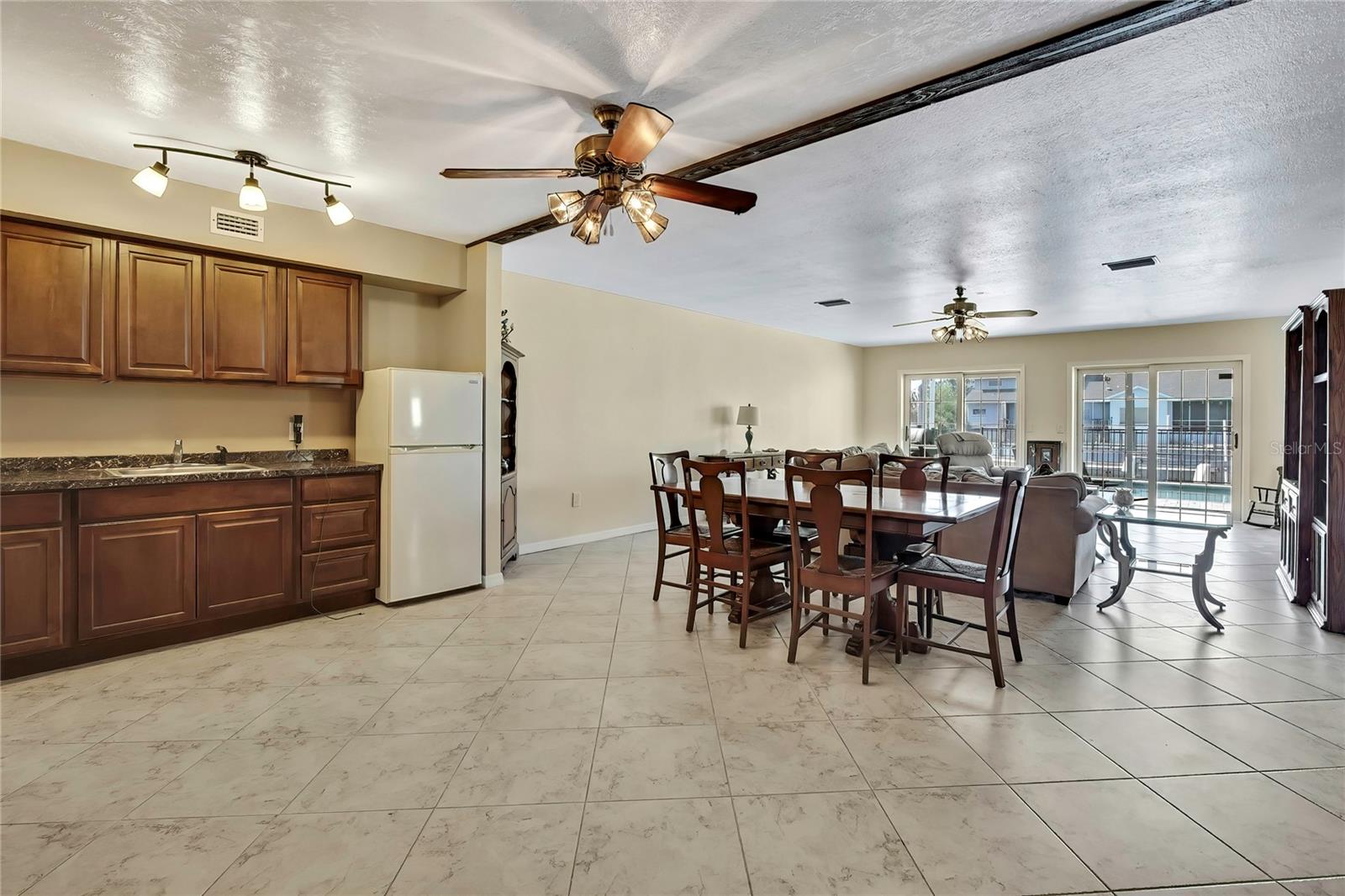 Image 6 of 66 For 6340 Spoonbill Drive