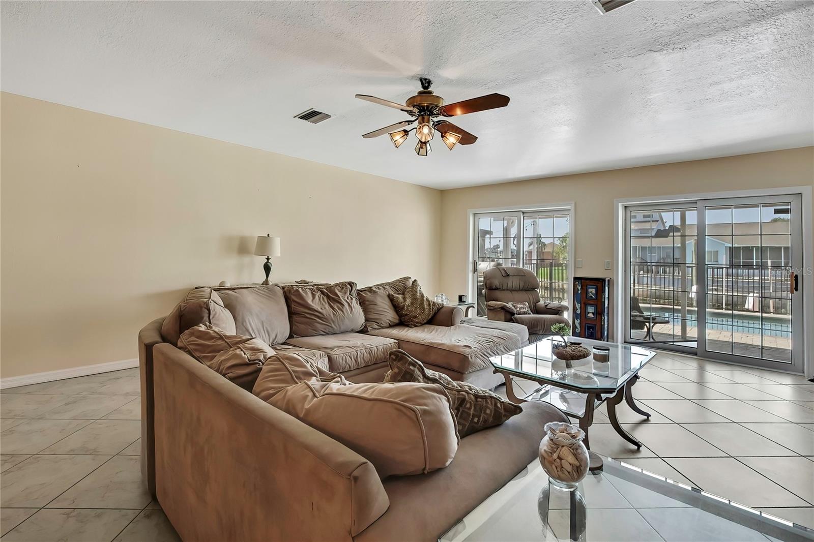 Image 7 of 66 For 6340 Spoonbill Drive