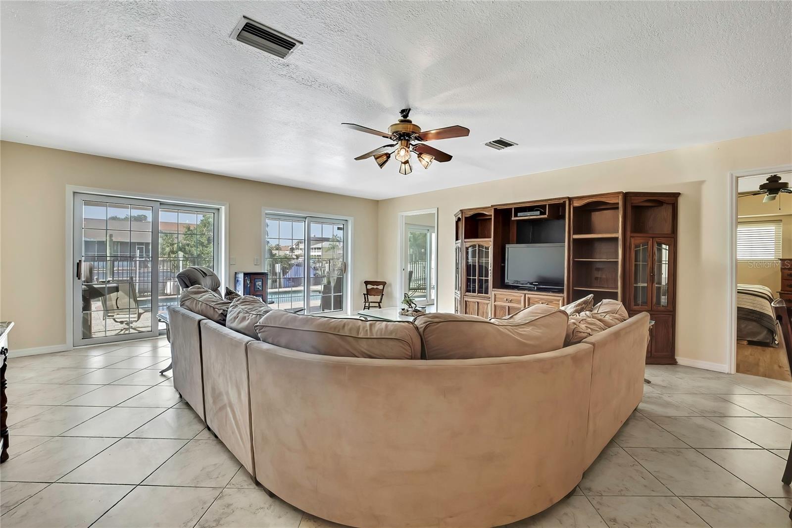 Image 8 of 66 For 6340 Spoonbill Drive