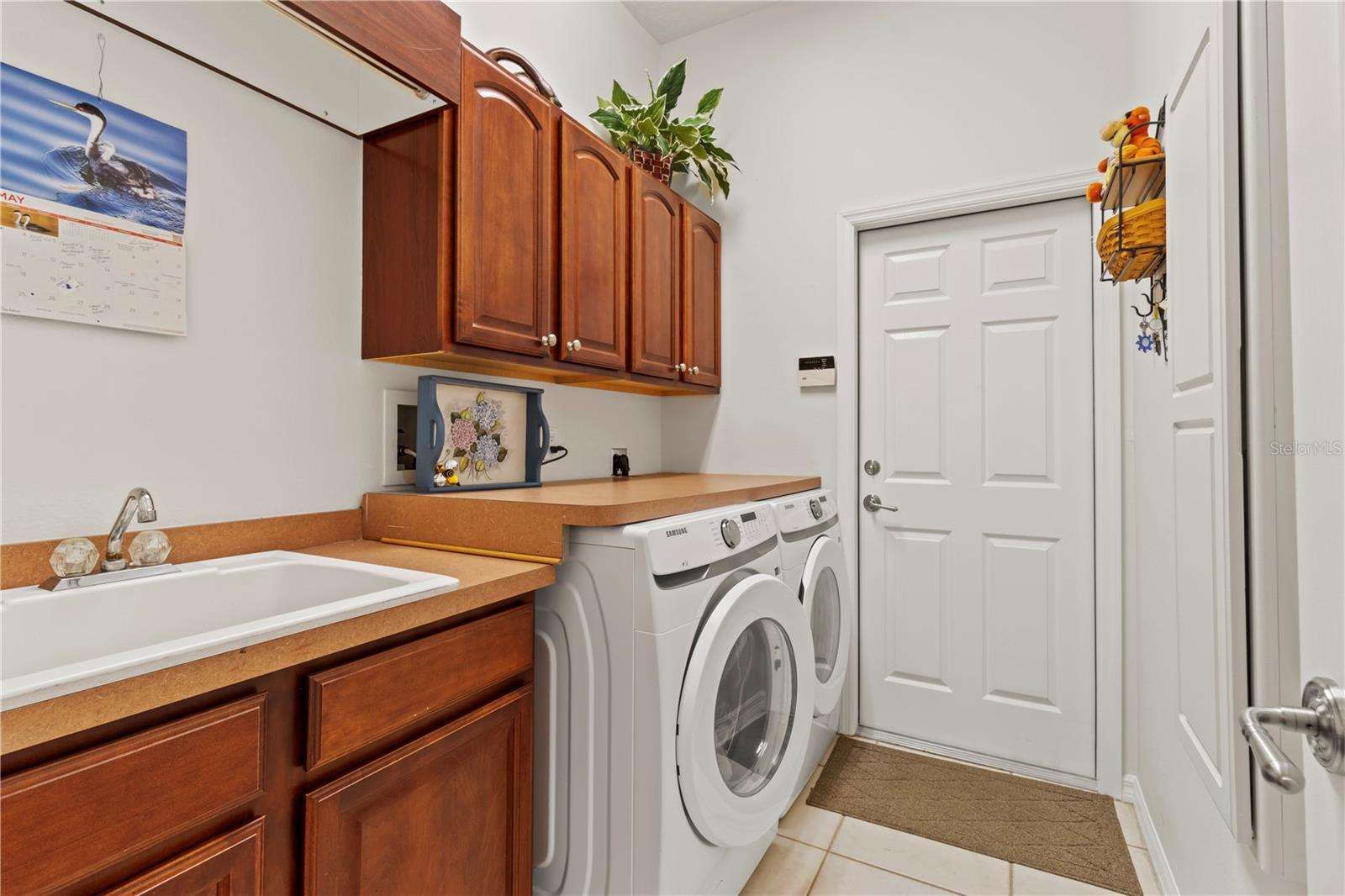 Image 32 of 45 For 9 Ryewood Circle