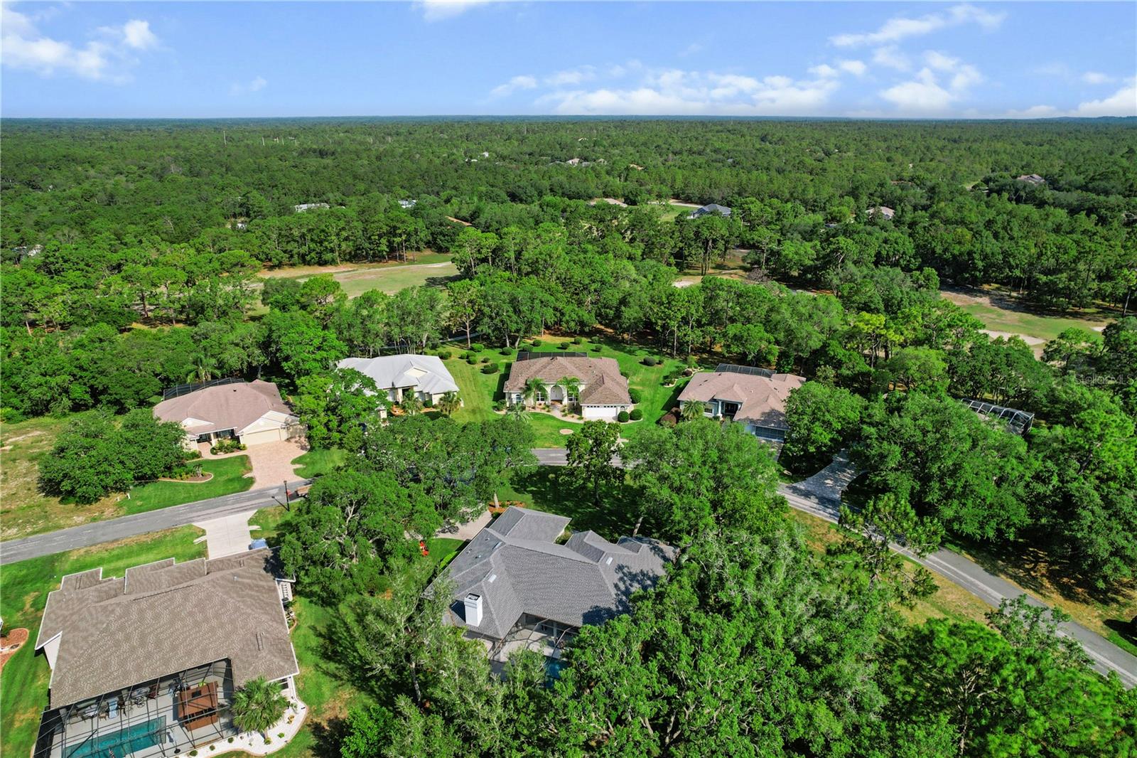 Image 43 of 45 For 9 Ryewood Circle
