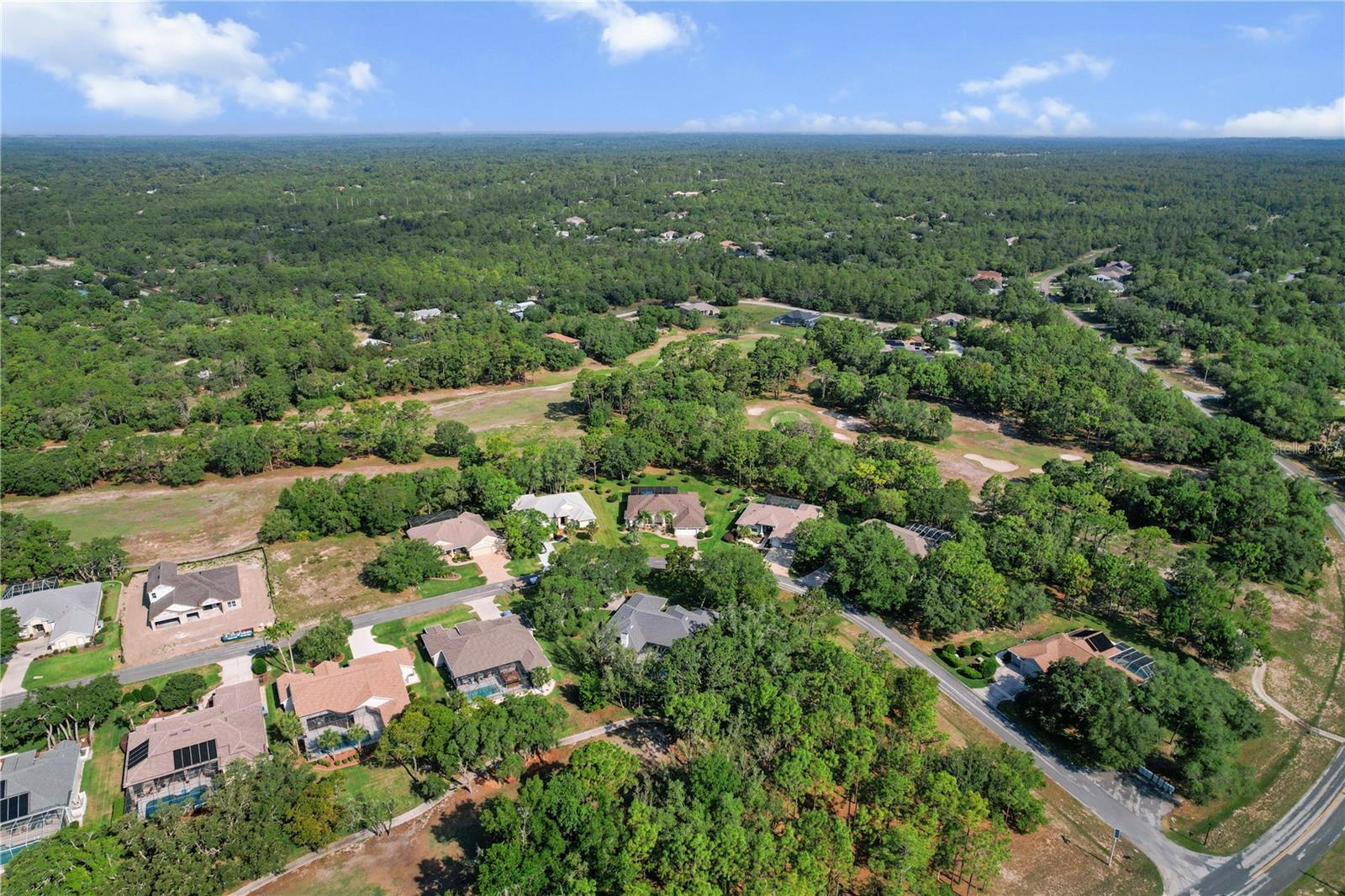 Image 44 of 45 For 9 Ryewood Circle