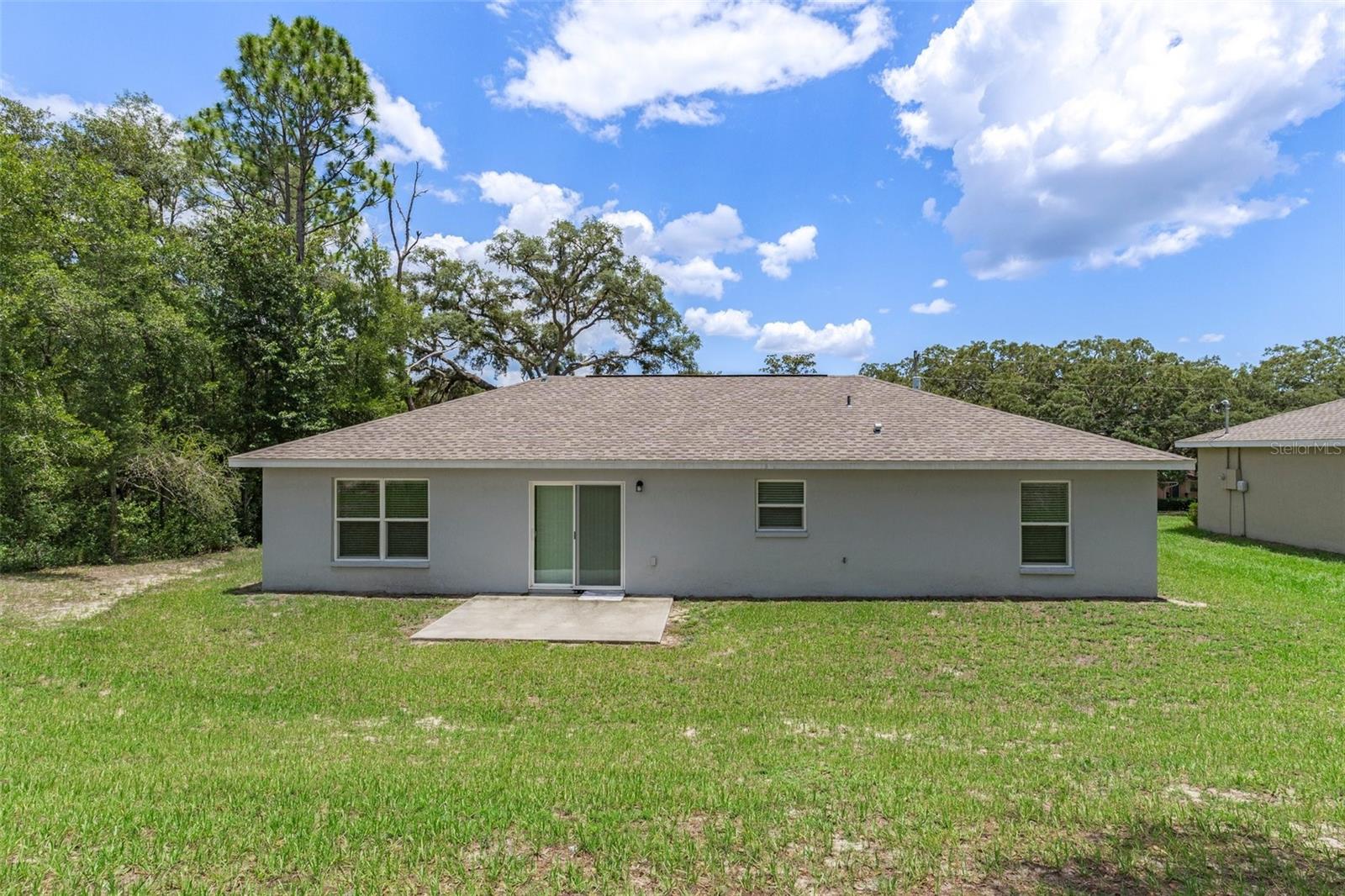 Listing photo id 35 for 9252 Agatha Drive