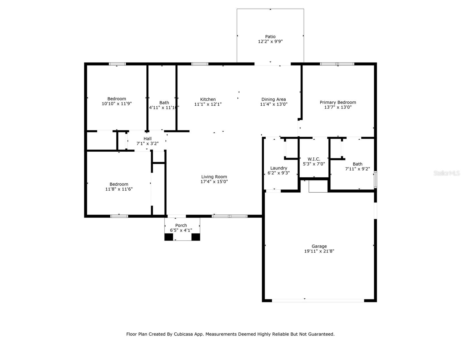 Listing photo id 38 for 9252 Agatha Drive