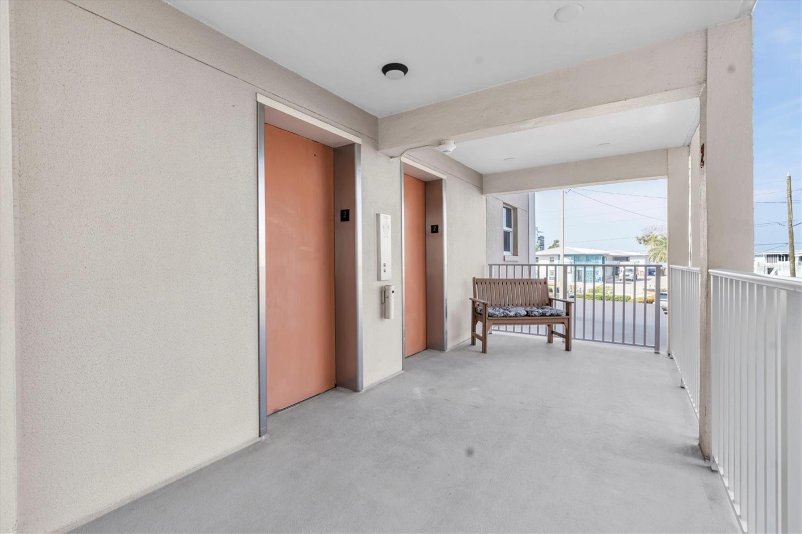 Image 33 of 35 For 1847 Shore Drive S 203