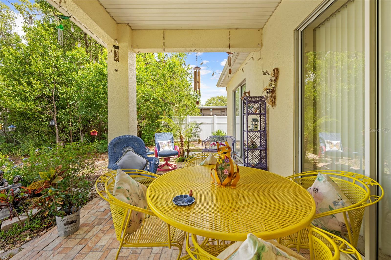 Image 10 of 50 For 1245 Coble Road E