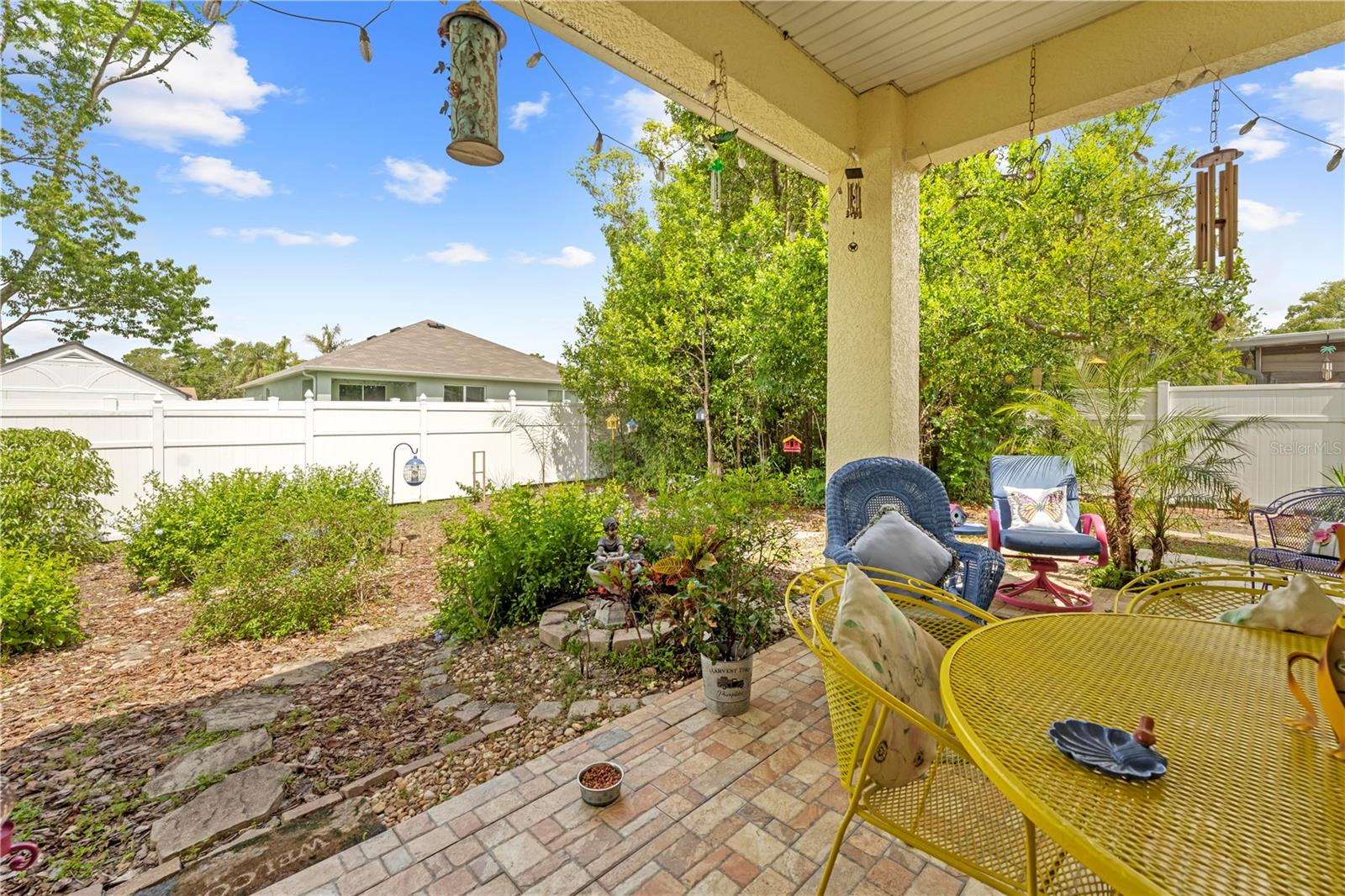 Image 11 of 50 For 1245 Coble Road E