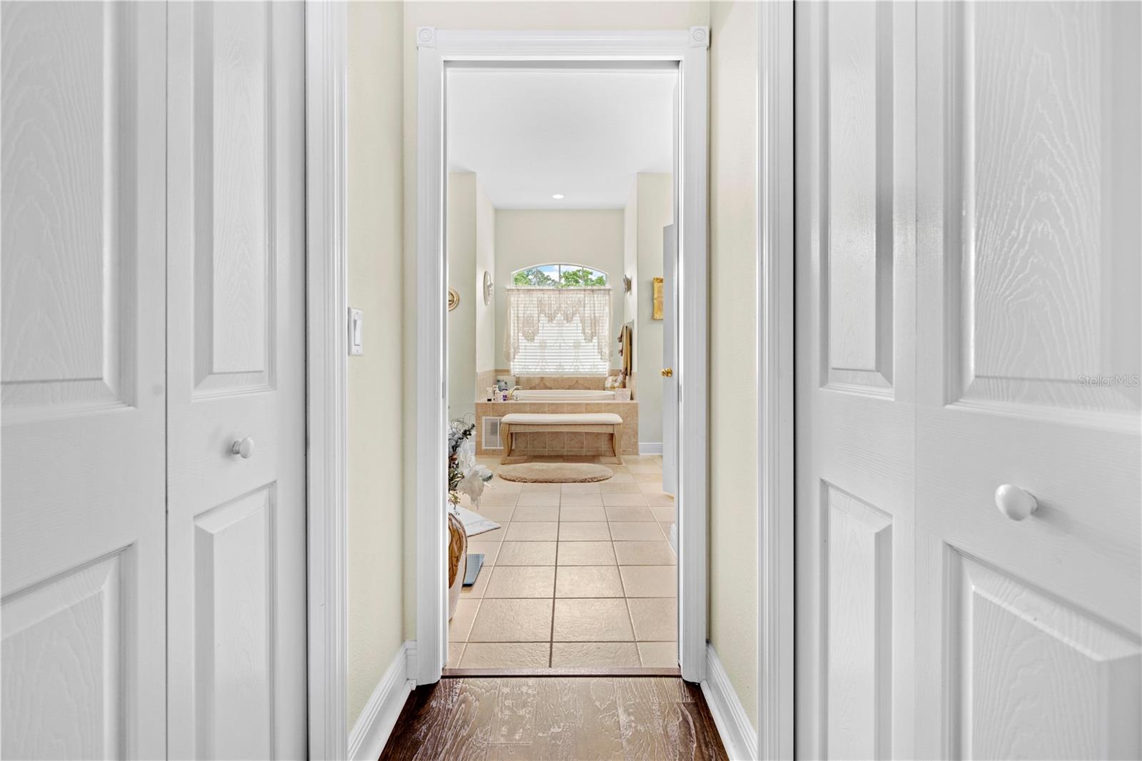 Image 15 of 50 For 1245 Coble Road E