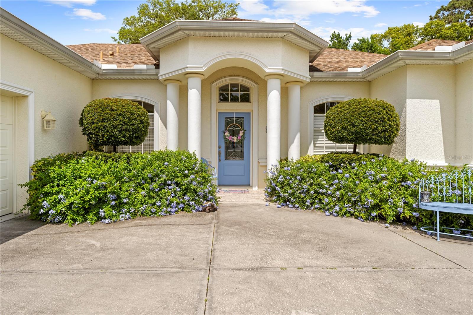 Image 2 of 50 For 1245 Coble Road E