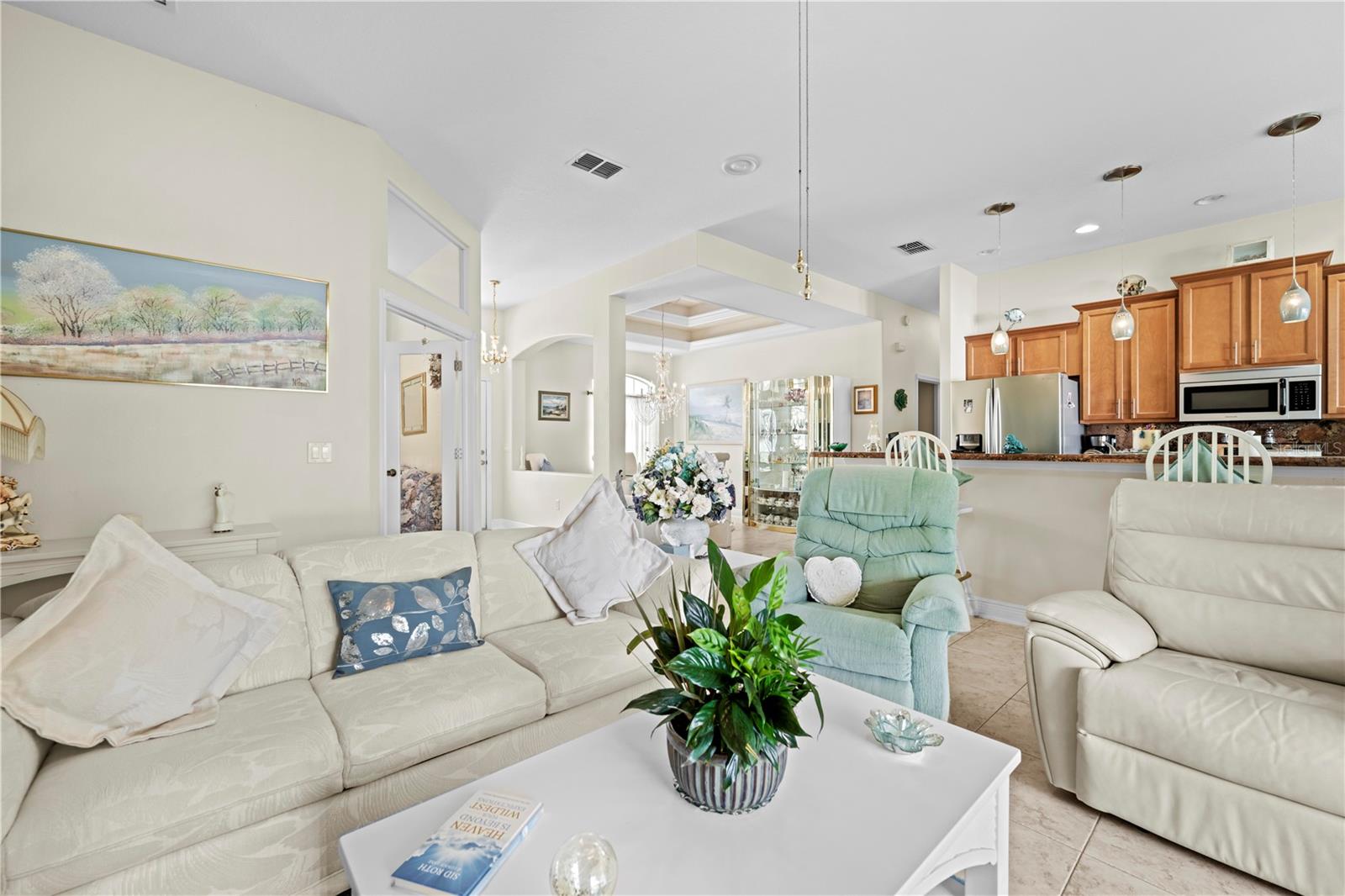 Image 30 of 50 For 1245 Coble Road E
