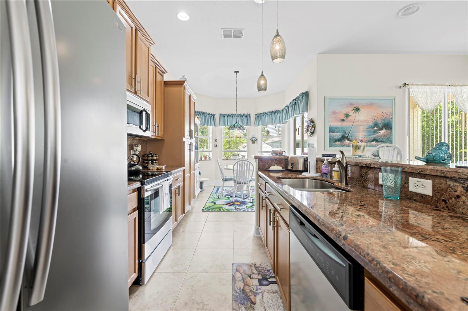 Image 32 of 50 For 1245 Coble Road E