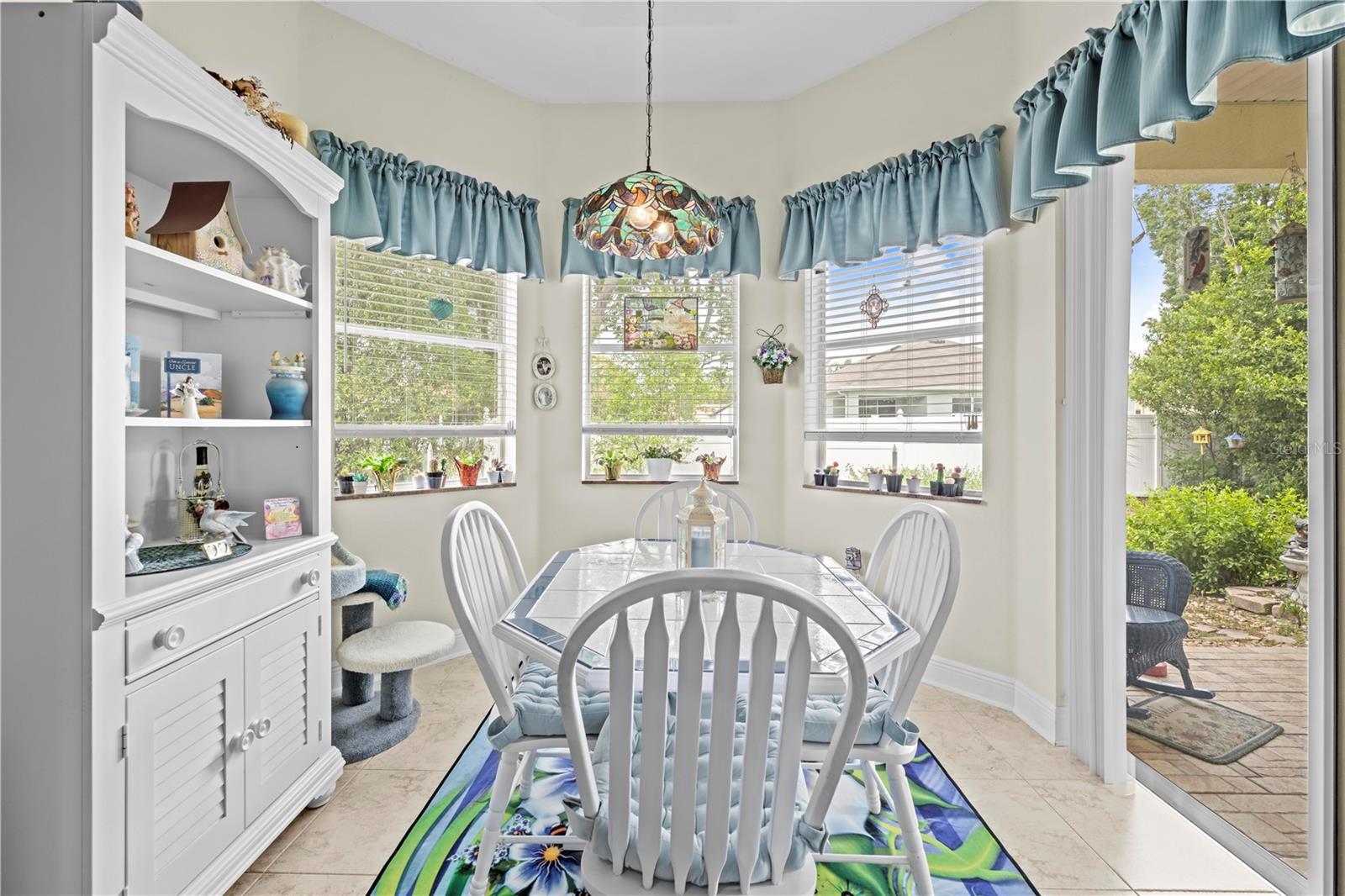 Image 33 of 50 For 1245 Coble Road E