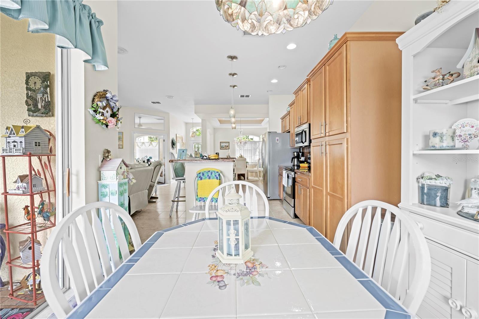 Image 34 of 50 For 1245 Coble Road E