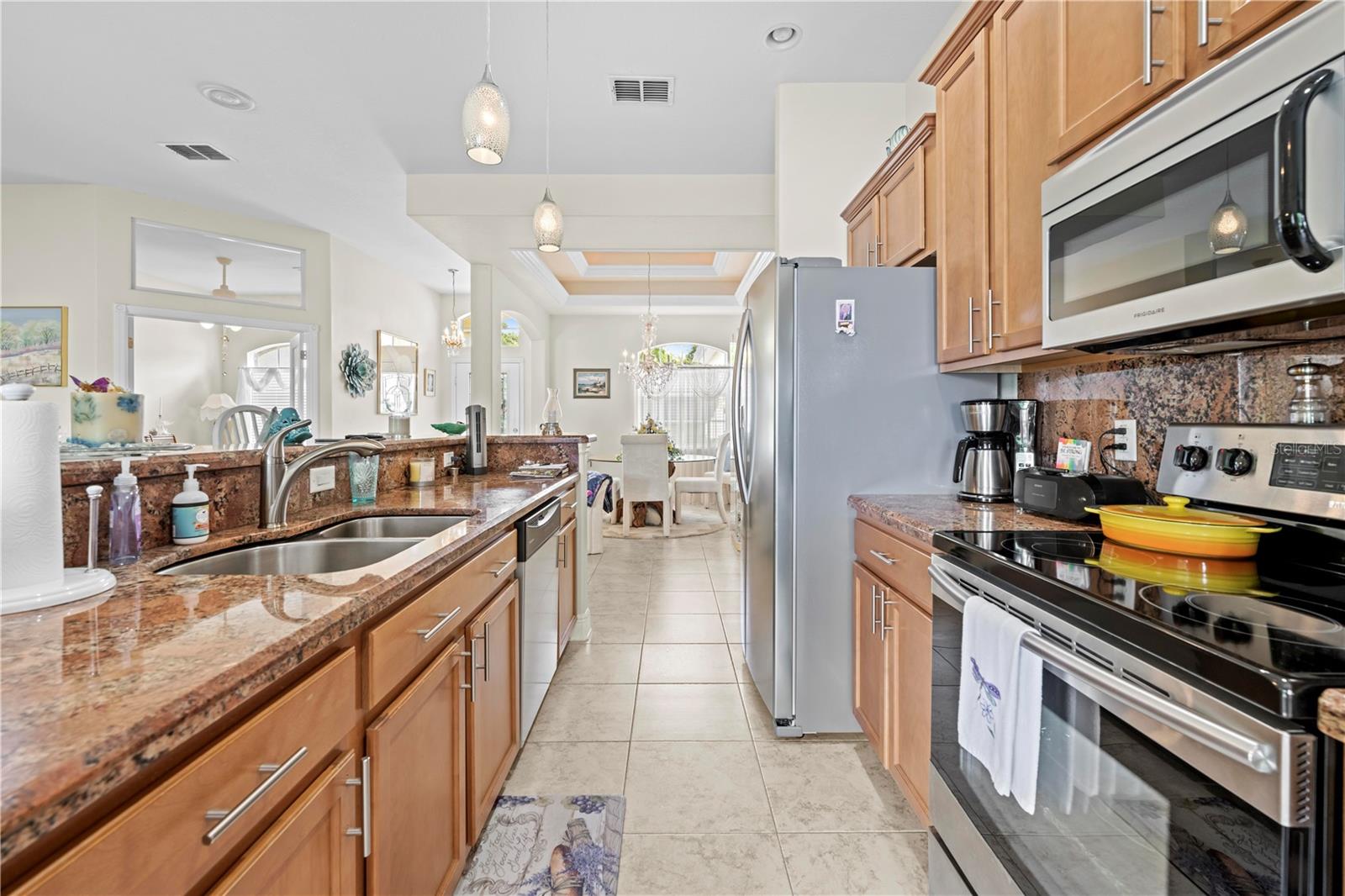 Image 35 of 50 For 1245 Coble Road E