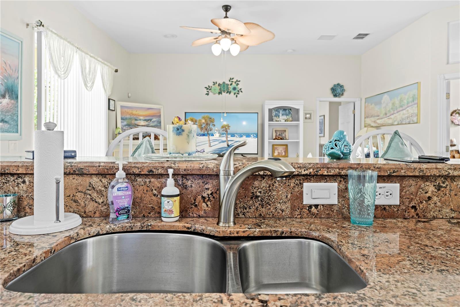 Image 36 of 50 For 1245 Coble Road E