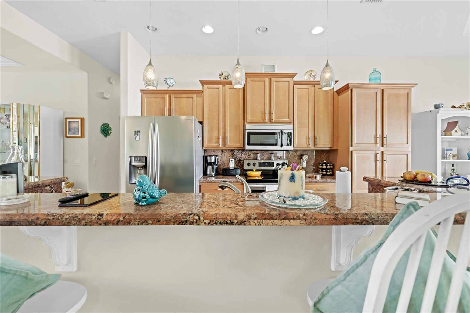 Image 38 of 50 For 1245 Coble Road E