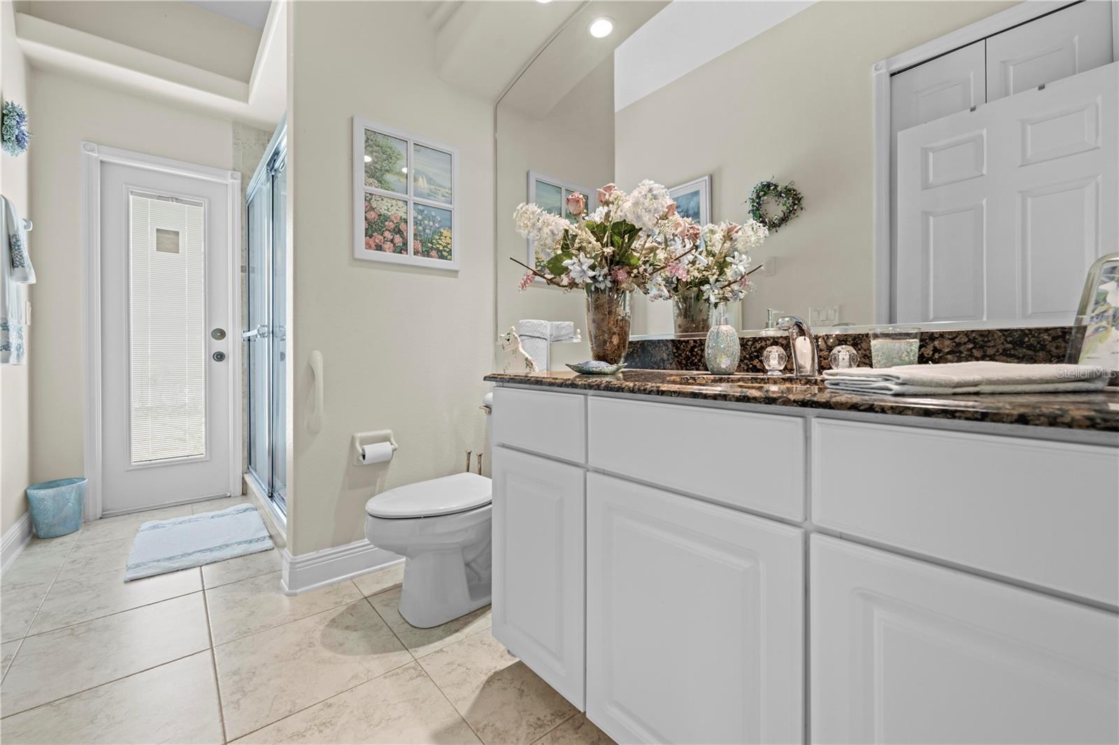 Image 40 of 50 For 1245 Coble Road E
