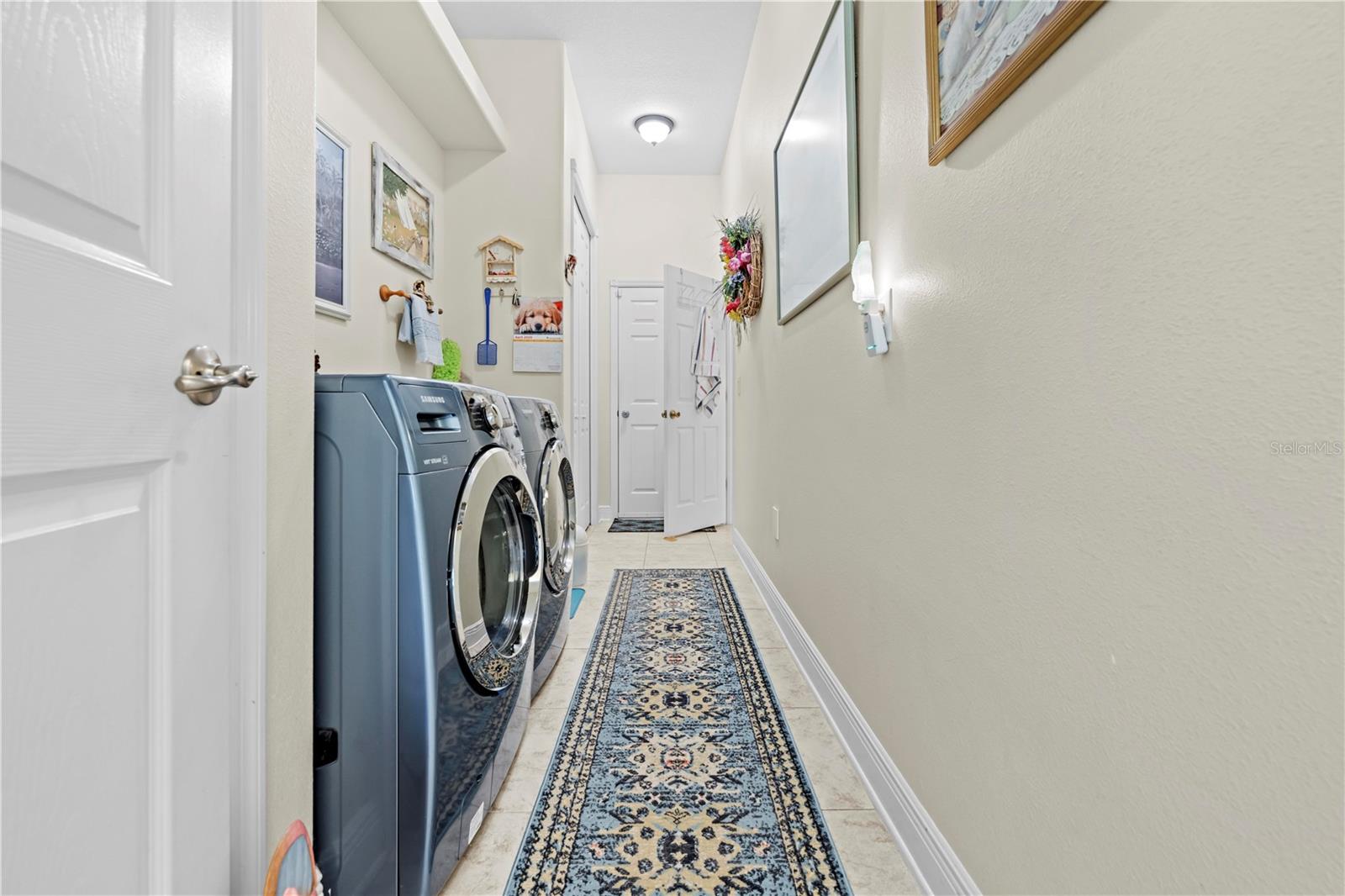 Image 41 of 50 For 1245 Coble Road E