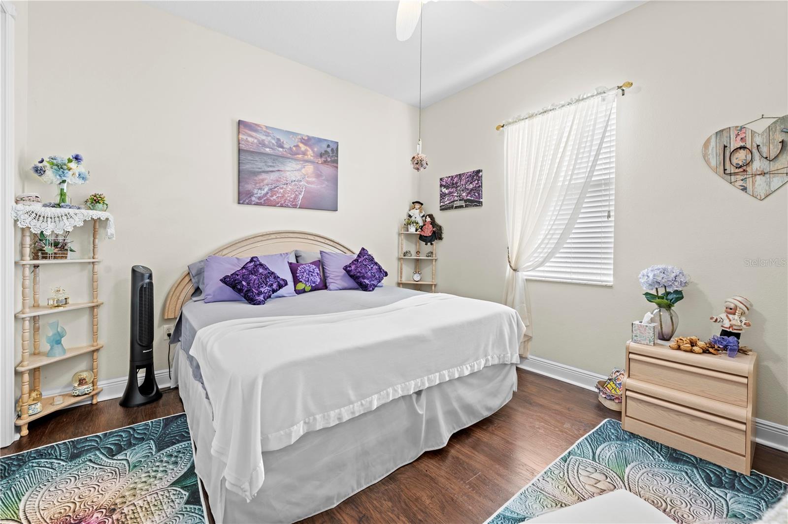 Image 43 of 50 For 1245 Coble Road E