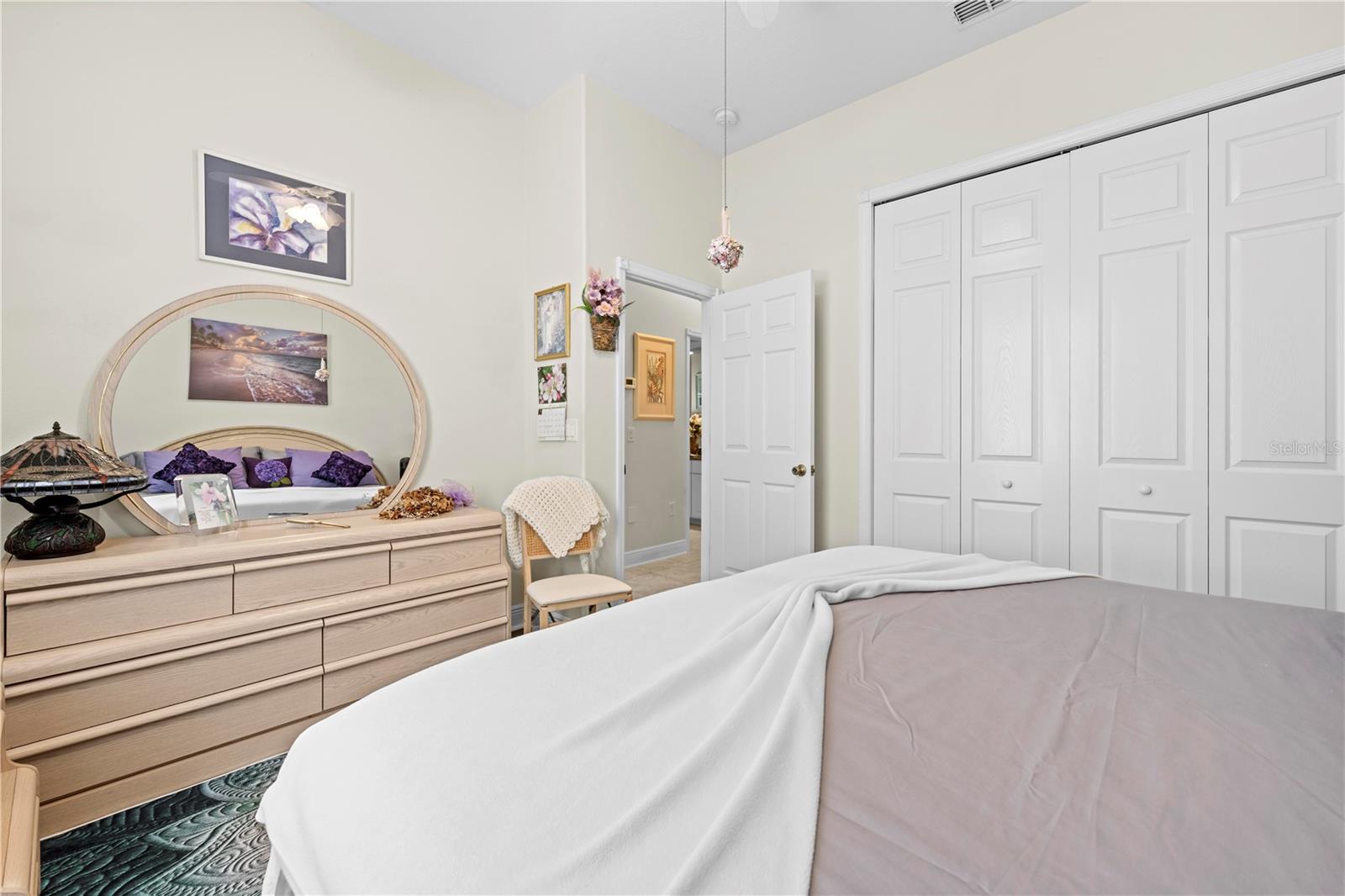 Image 45 of 50 For 1245 Coble Road E