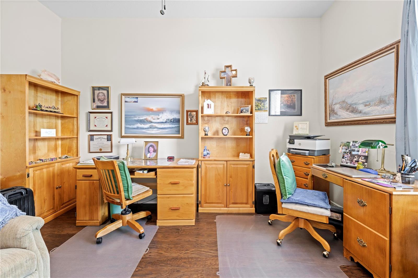 Image 47 of 50 For 1245 Coble Road E