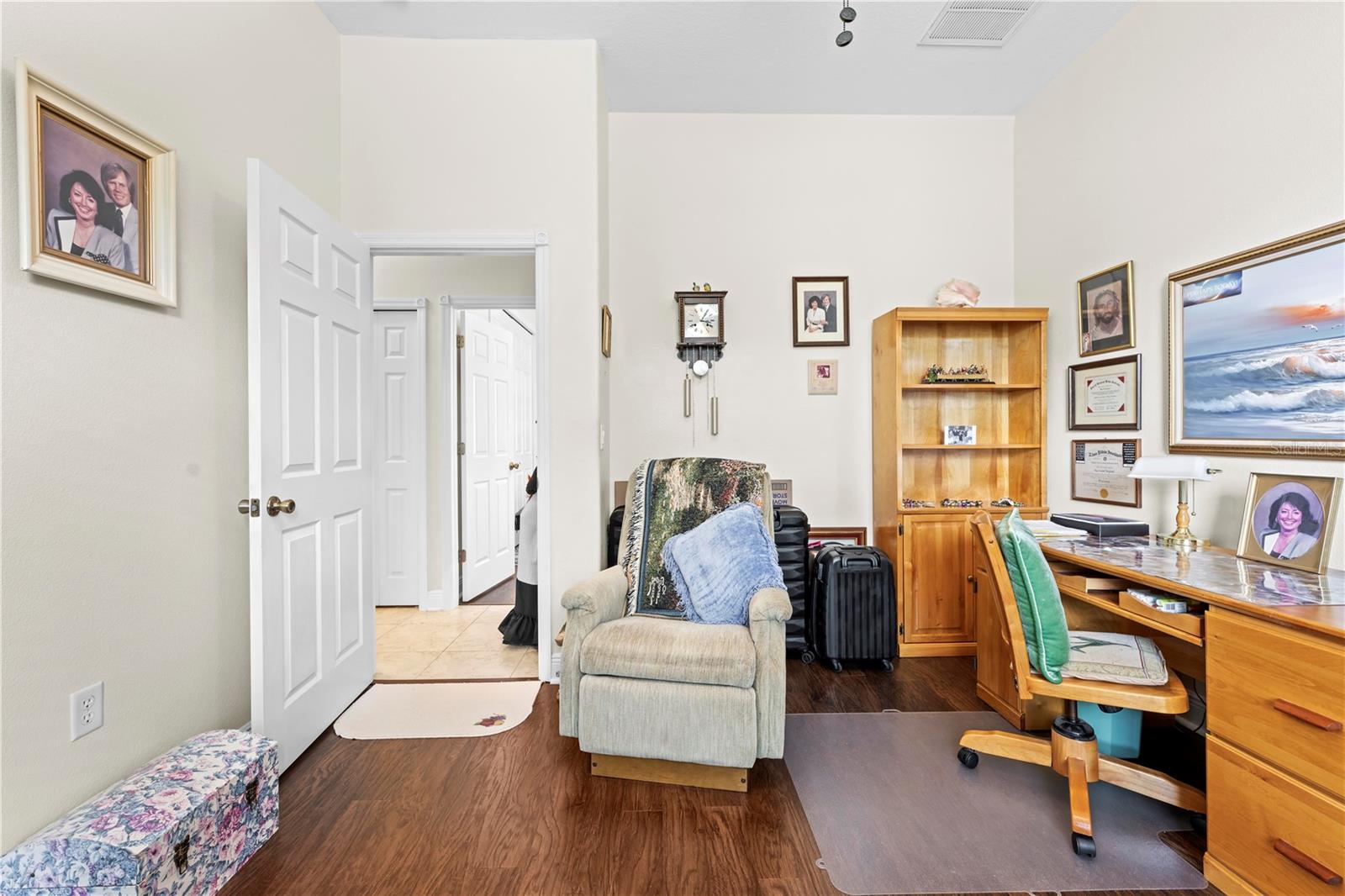 Image 48 of 50 For 1245 Coble Road E