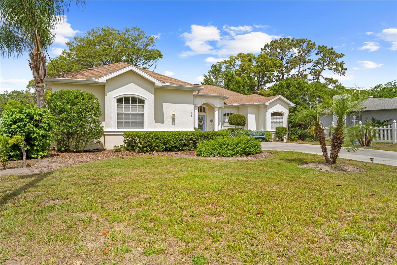 Image 5 of 50 For 1245 Coble Road E