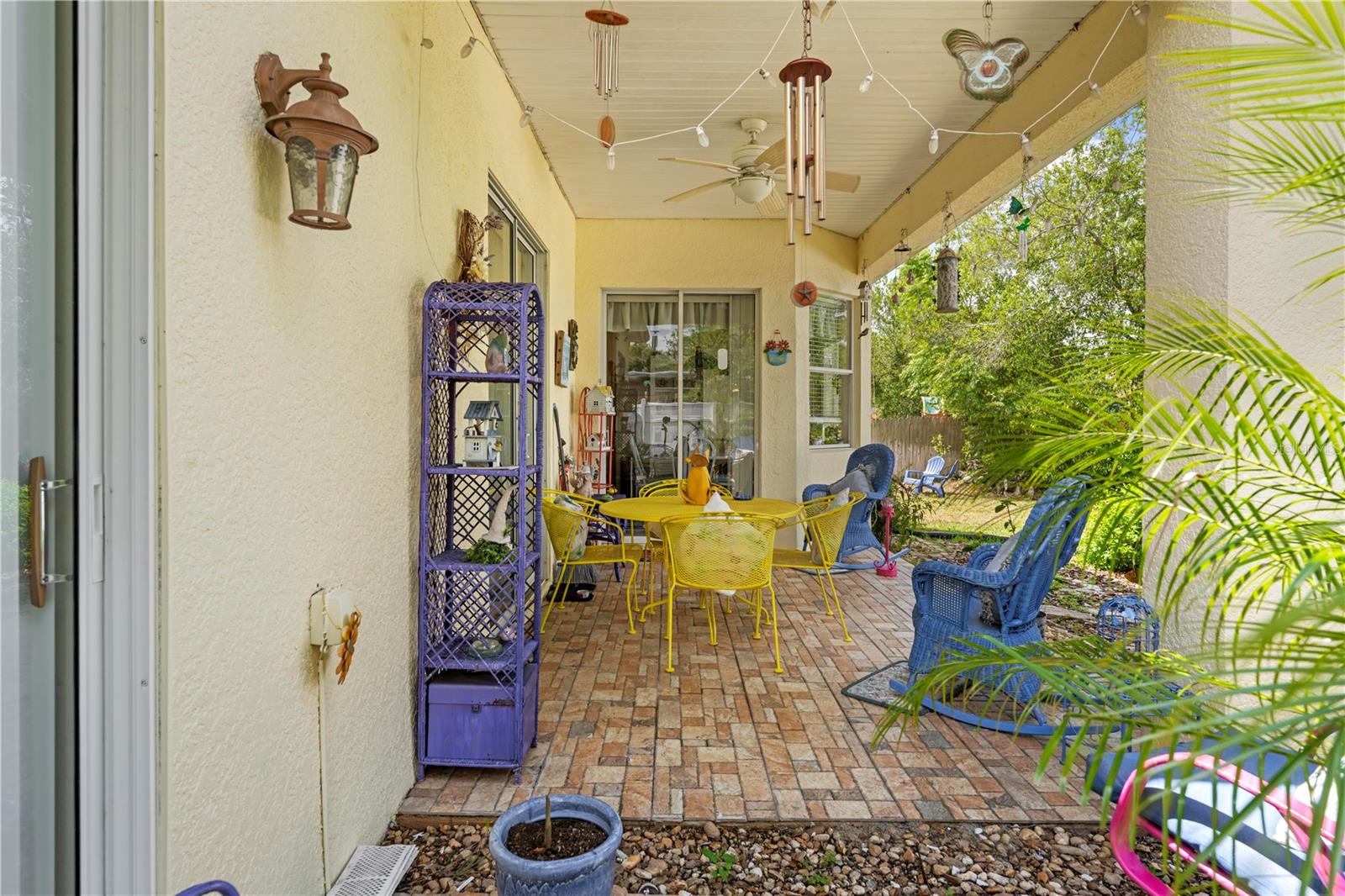 Image 7 of 50 For 1245 Coble Road E
