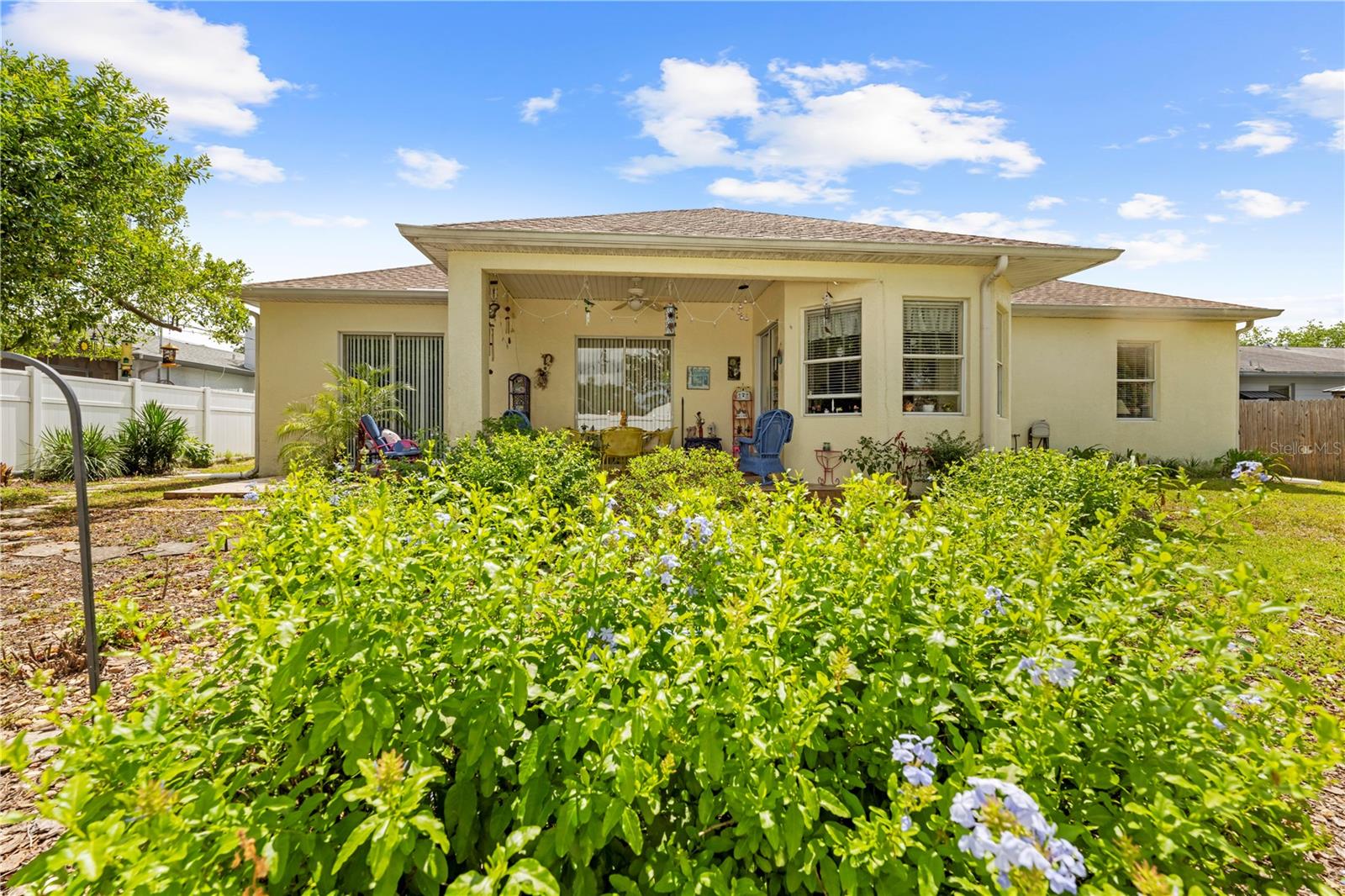 Image 9 of 50 For 1245 Coble Road E