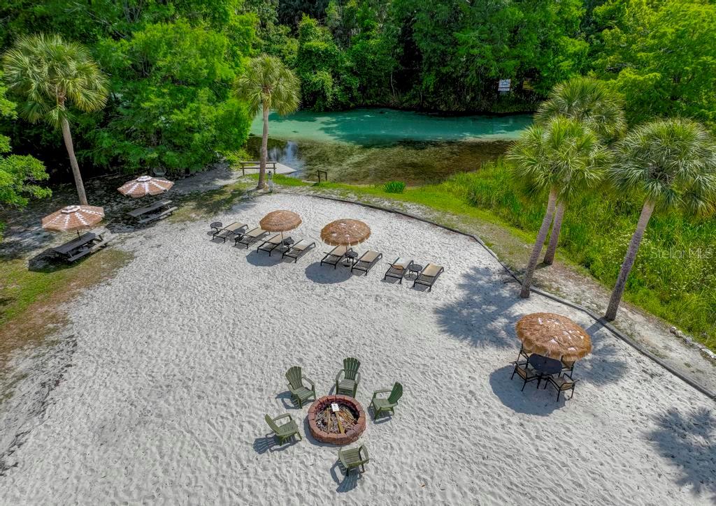 Details for 6583 River Run Boulevard 21005, WEEKI WACHEE, FL 34607