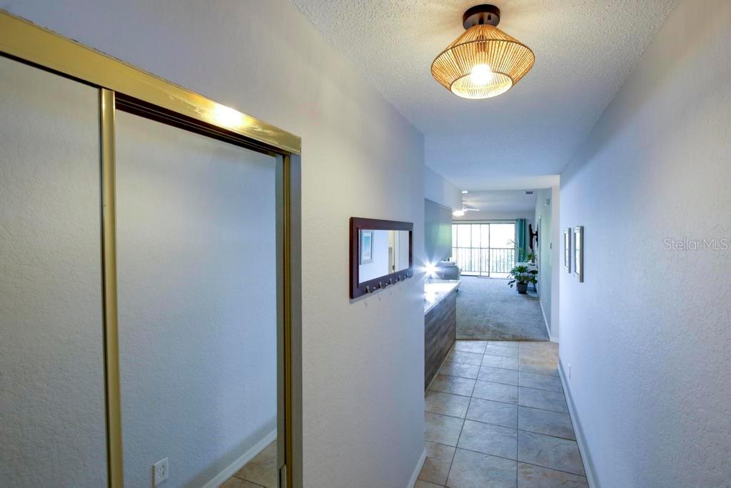 Image 10 of 62 For 6583 River Run Boulevard 21005