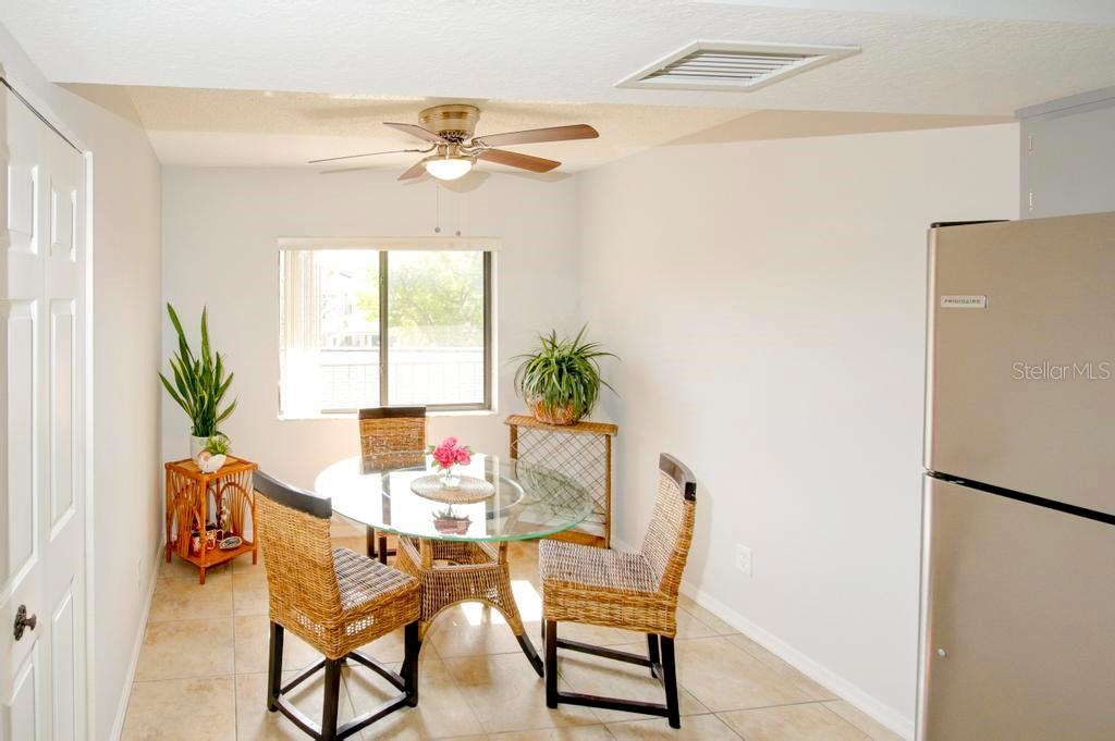 Image 12 of 62 For 6583 River Run Boulevard 21005