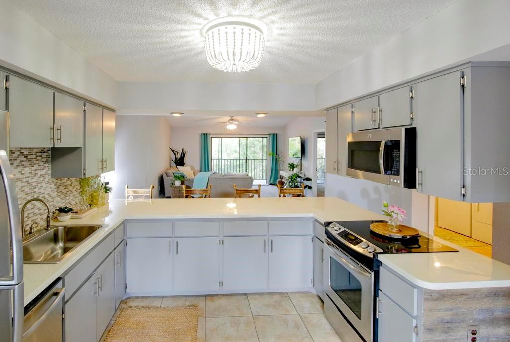 Image 17 of 62 For 6583 River Run Boulevard 21005